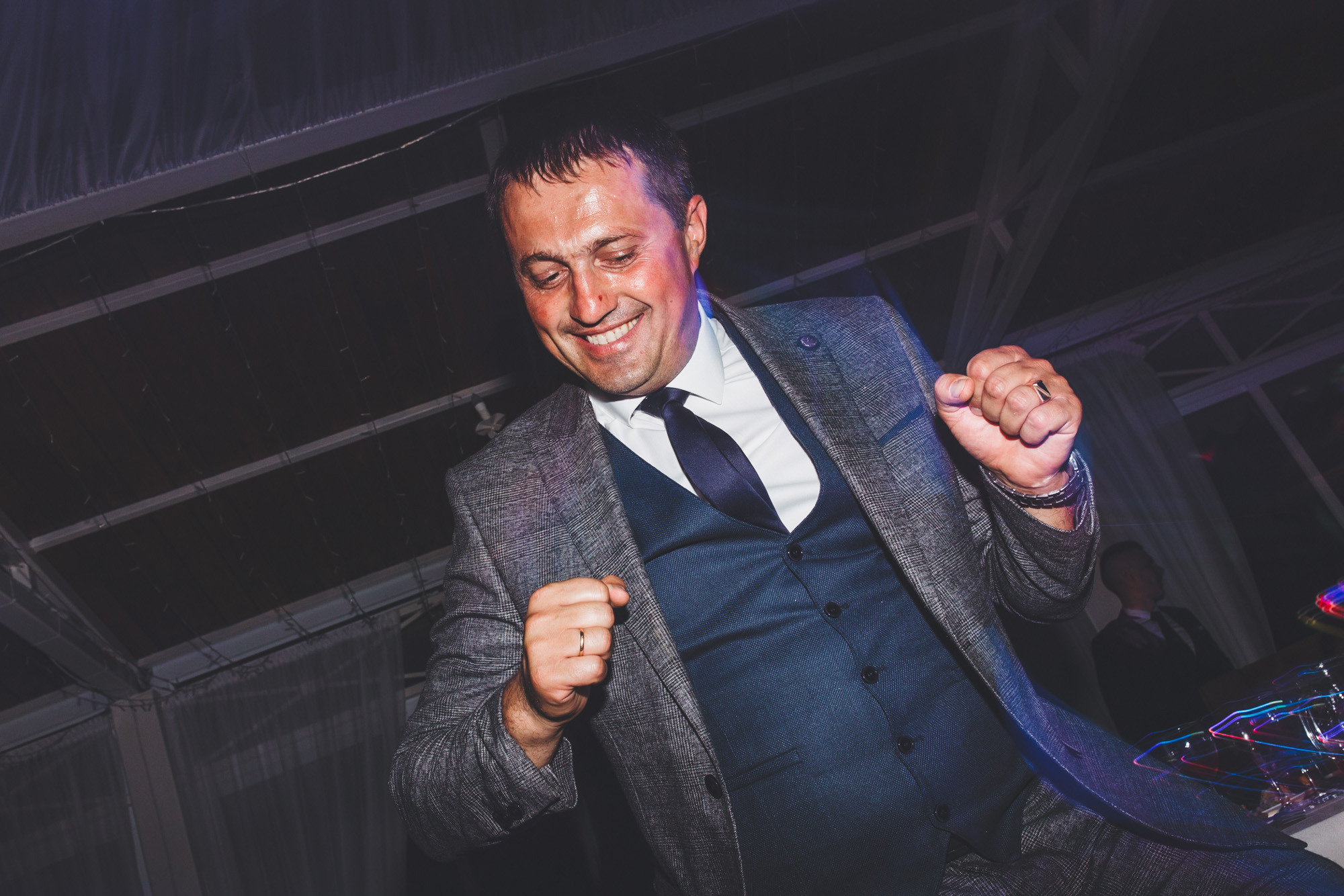 Austeria Wedding day. Свадебная и семейная фотография в Курске Адамян Давид