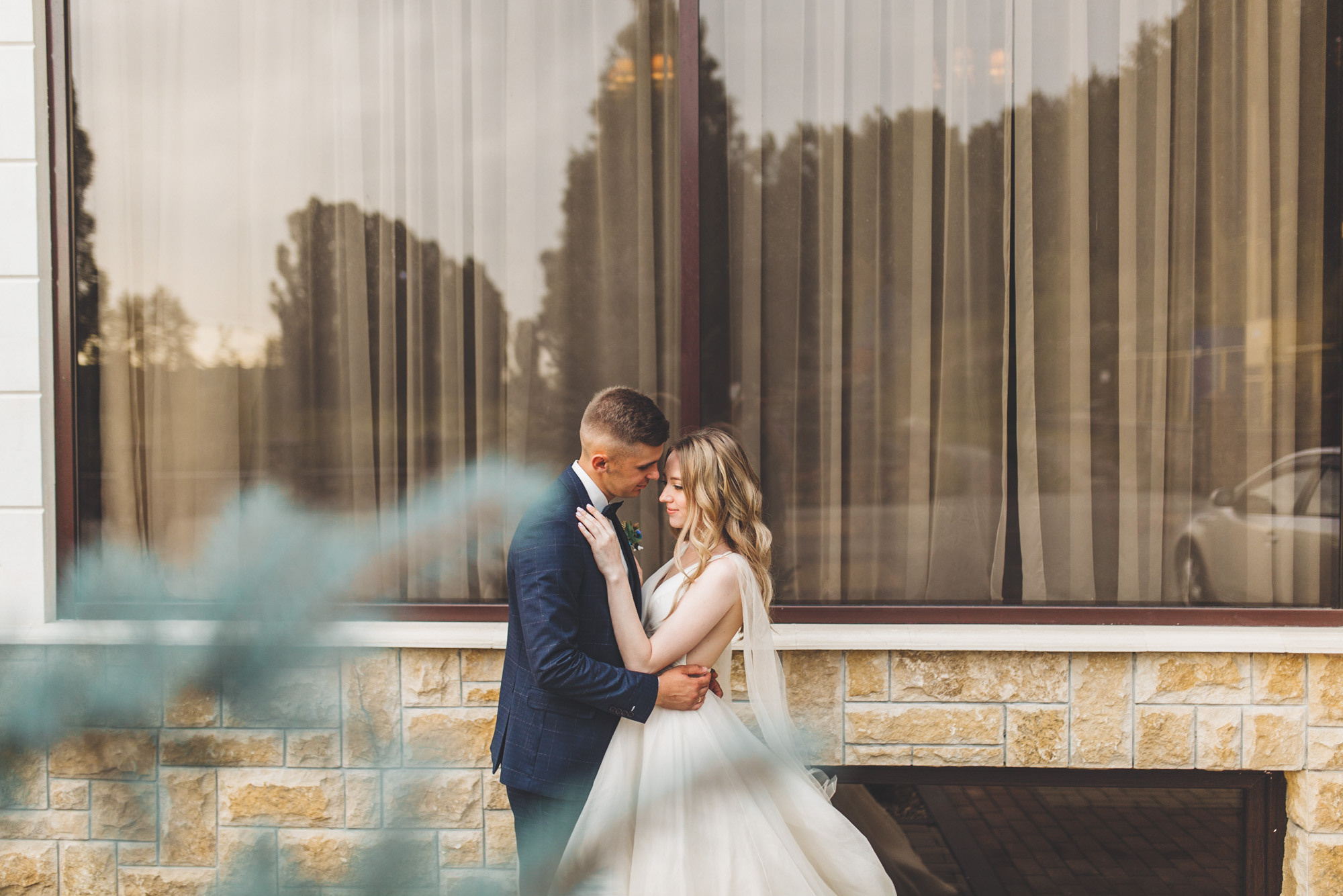 Austeria Wedding day. Свадебная и семейная фотография в Курске Адамян Давид