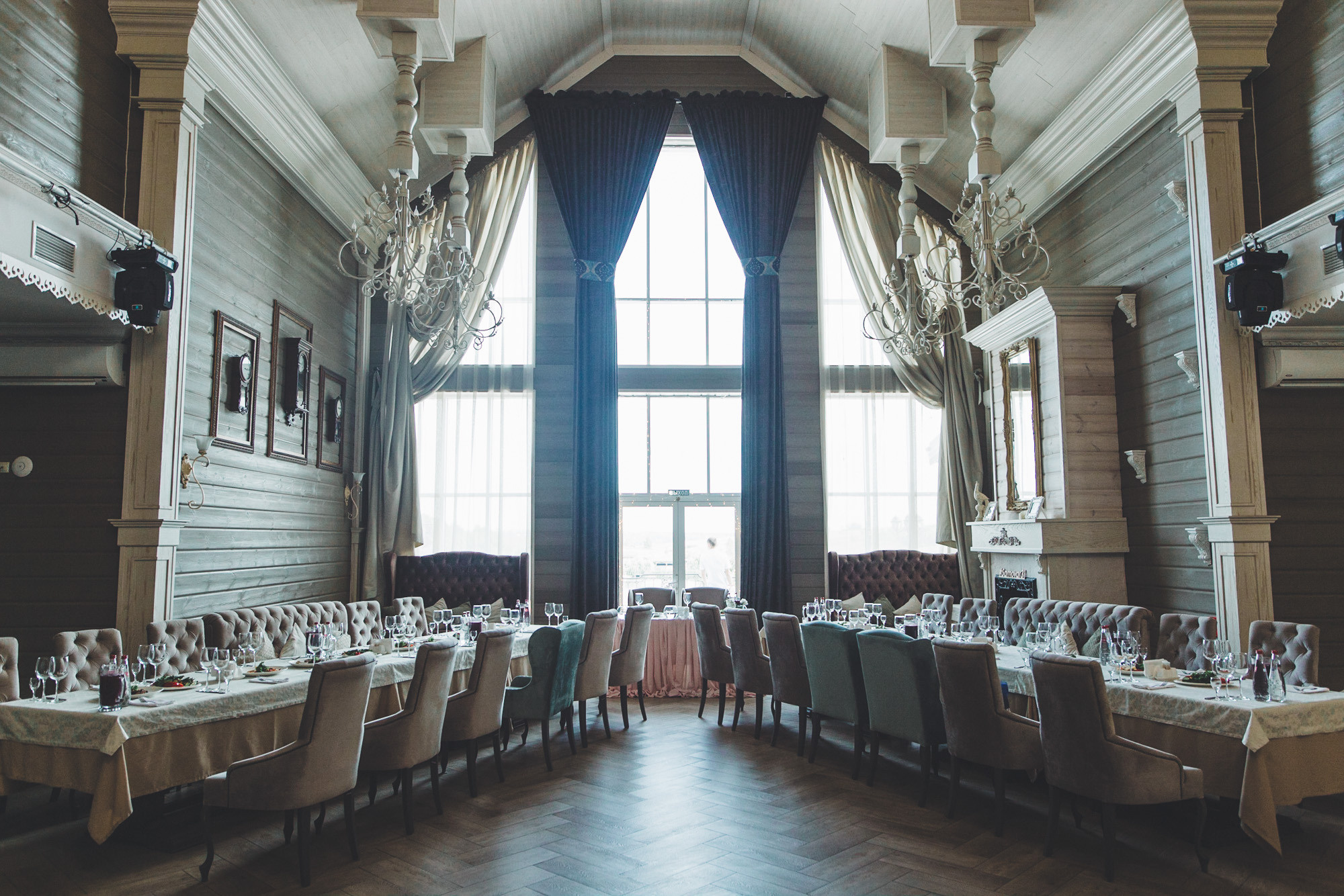 Քաղցր հարսանիքի օր. Հարսանեկան լուսանկարչություն Հայաստանում Ադամյանների ընտանիքի կողմից