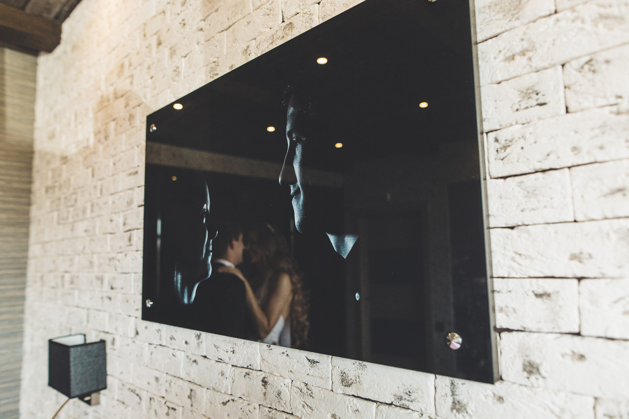 Քաղցր հարսանիքի օր. Հարսանեկան լուսանկարչություն Հայաստանում Ադամյանների ընտանիքի կողմից