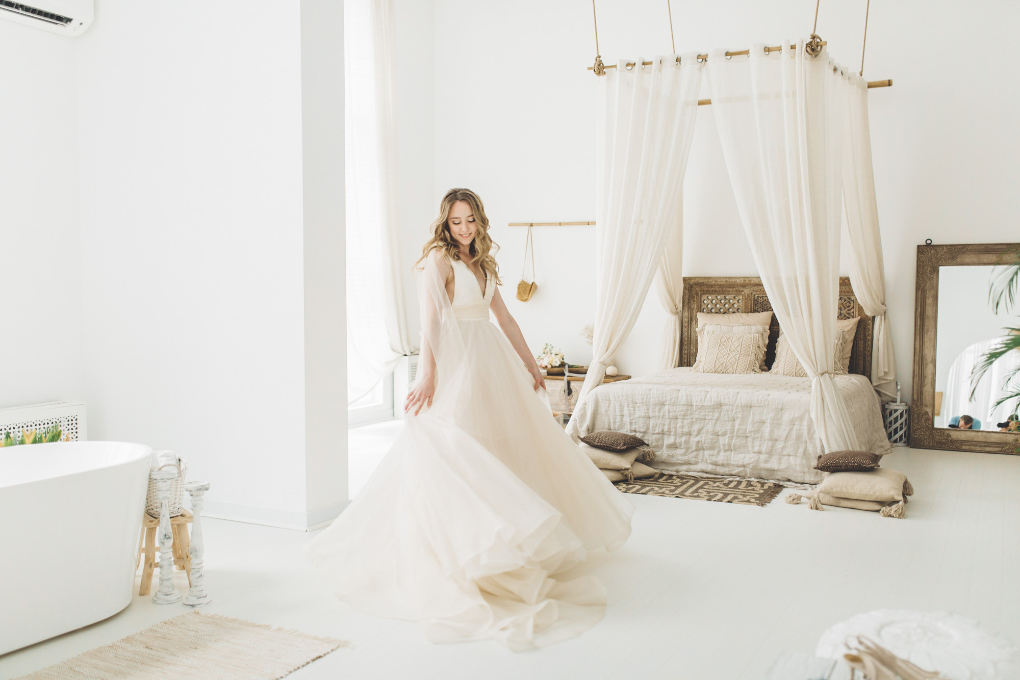 Austeria Wedding day. Свадебная и семейная фотография в Курске Адамян Давид