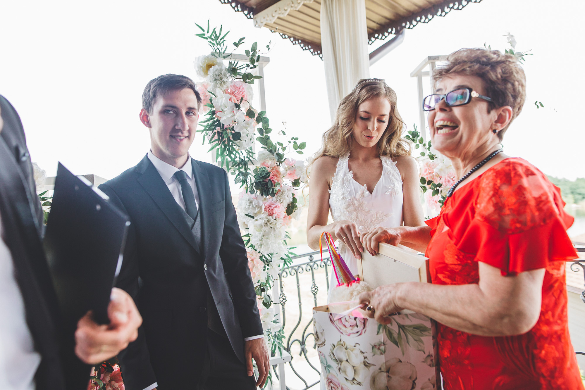 Քաղցր հարսանիքի օր. Հարսանեկան լուսանկարչություն Հայաստանում Ադամյանների ընտանիքի կողմից