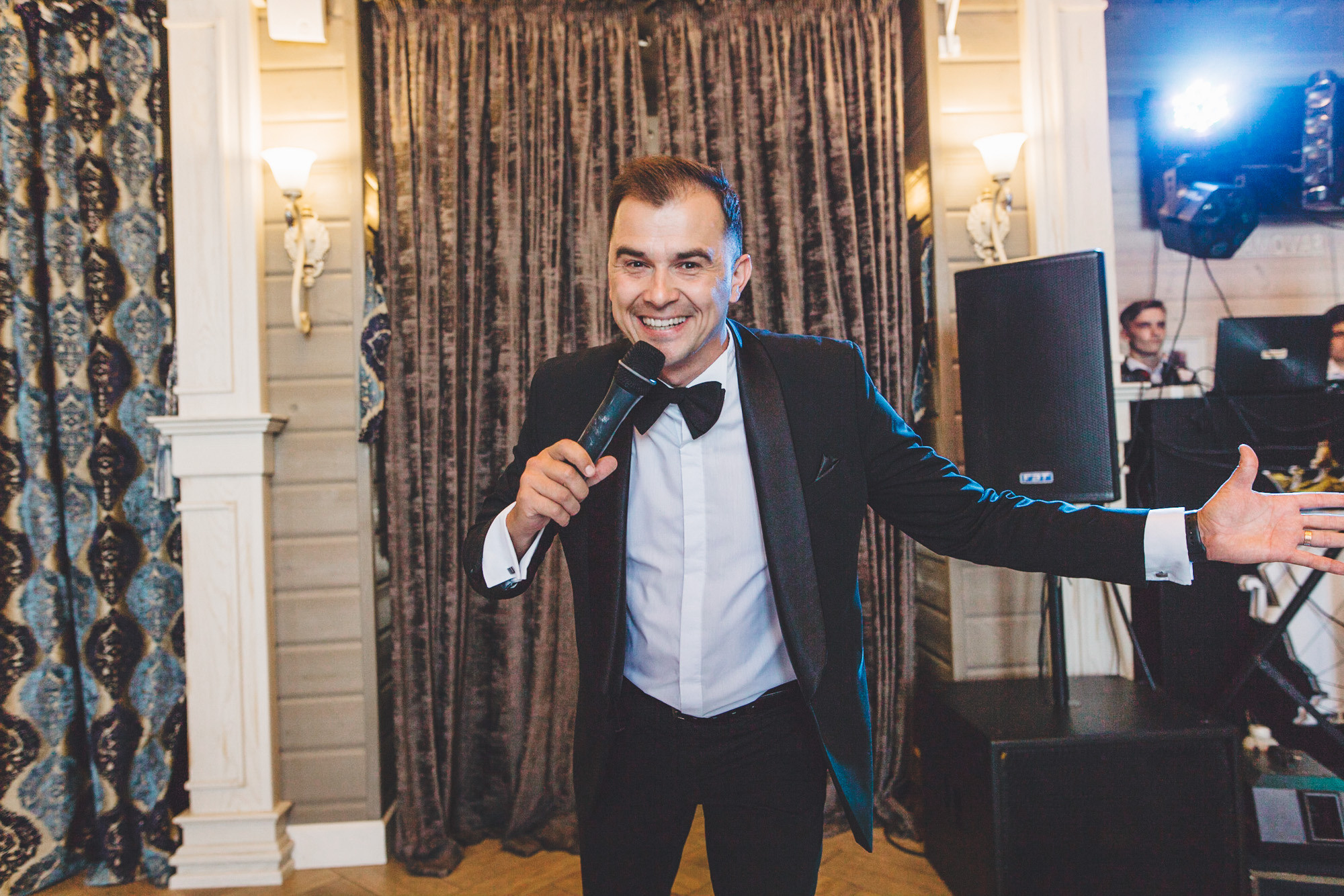 Քաղցր հարսանիքի օր. Հարսանեկան լուսանկարչություն Հայաստանում Ադամյանների ընտանիքի կողմից