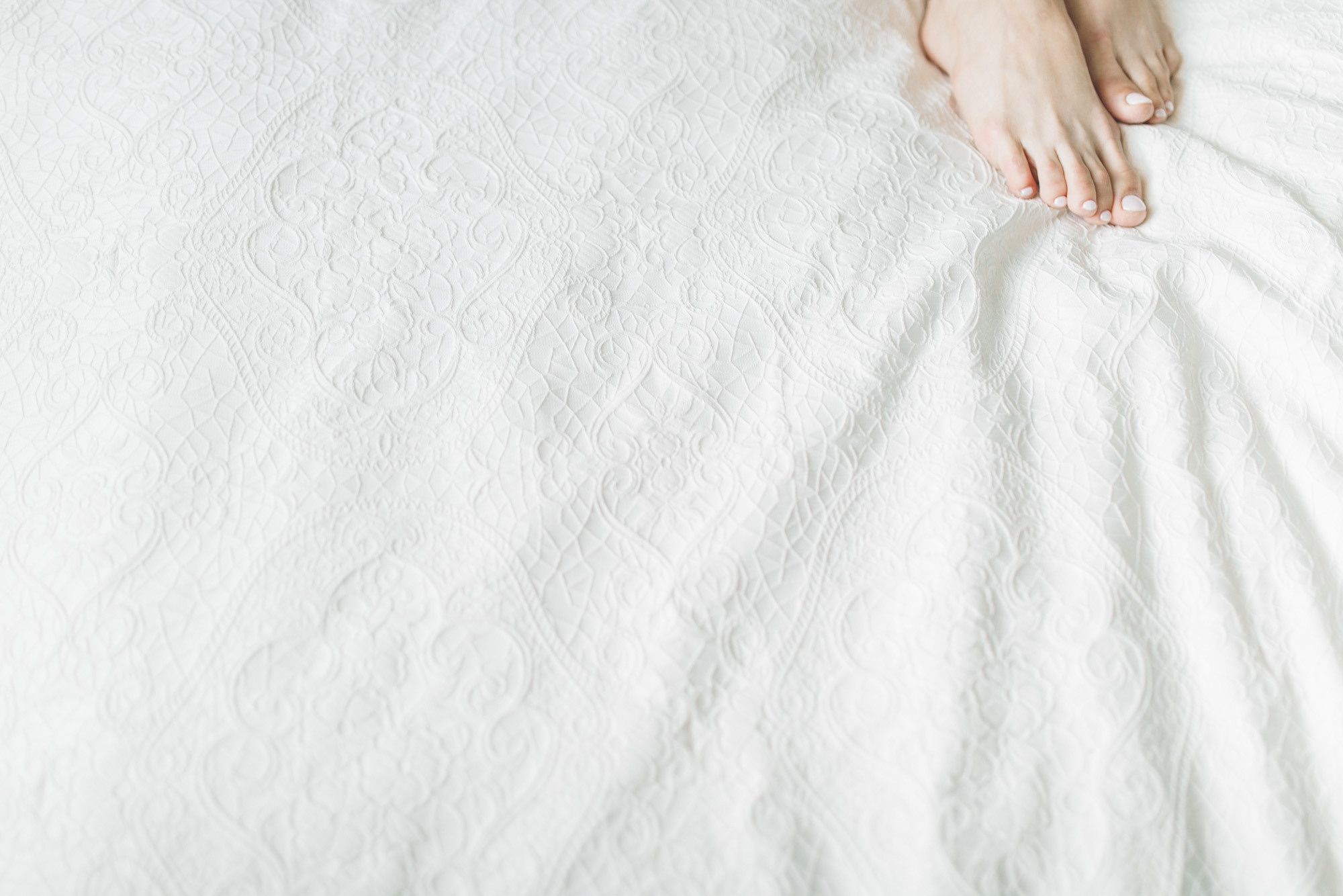 Քսենիա և Սաշա. Հարսանեկան լուսանկարչություն Հայաստանում Ադամյանների ընտանիքի կողմից