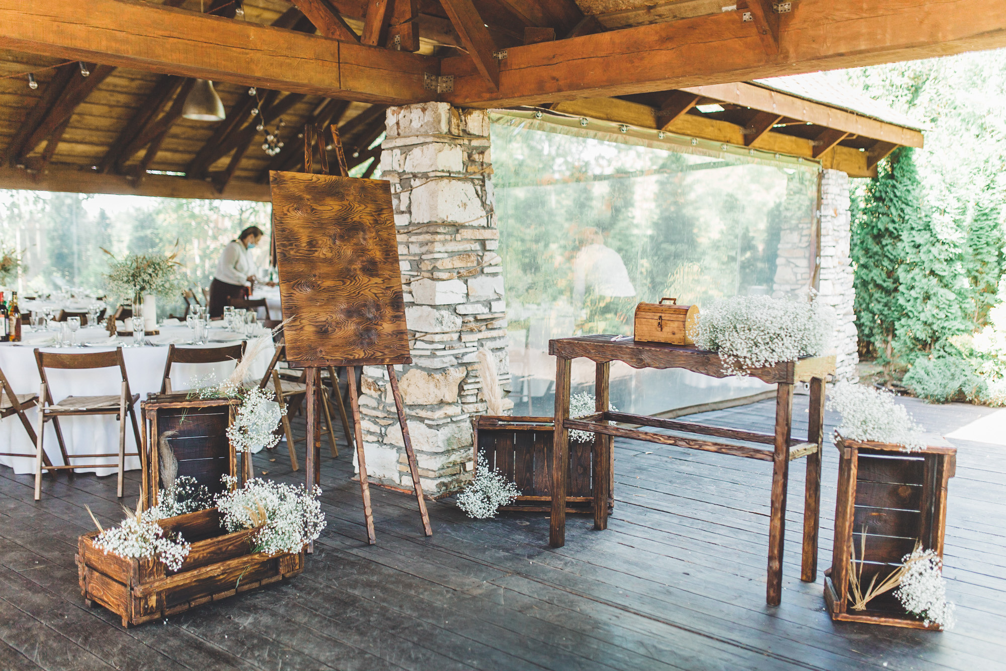 Nik & Ann Moscow. Wedding and family photography Adamians