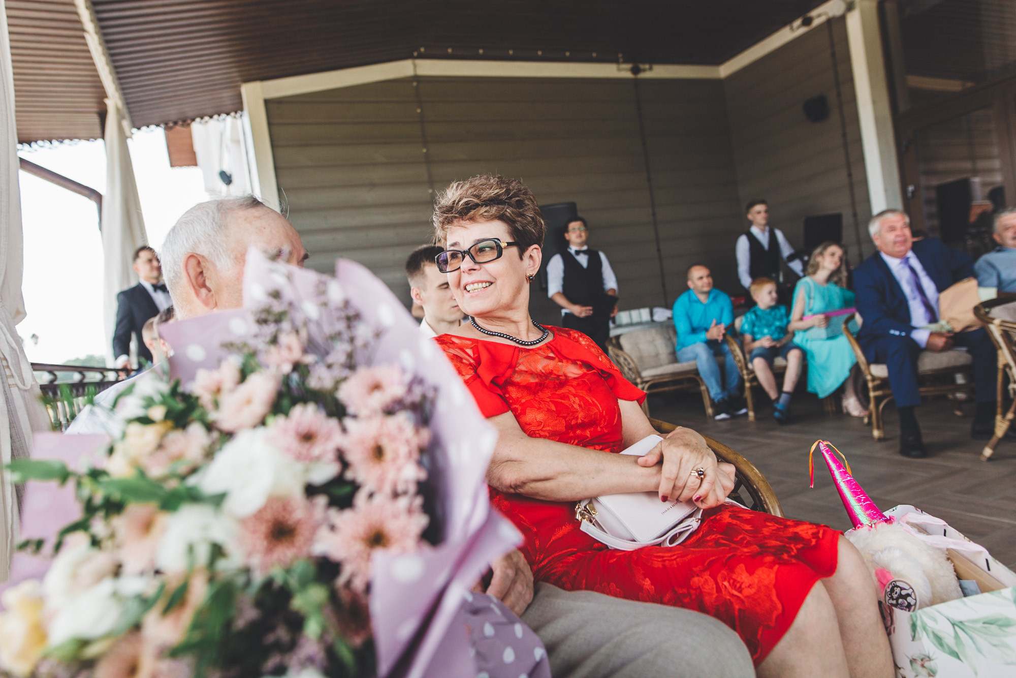 Քաղցր հարսանիքի օր. Հարսանեկան լուսանկարչություն Հայաստանում Ադամյանների ընտանիքի կողմից