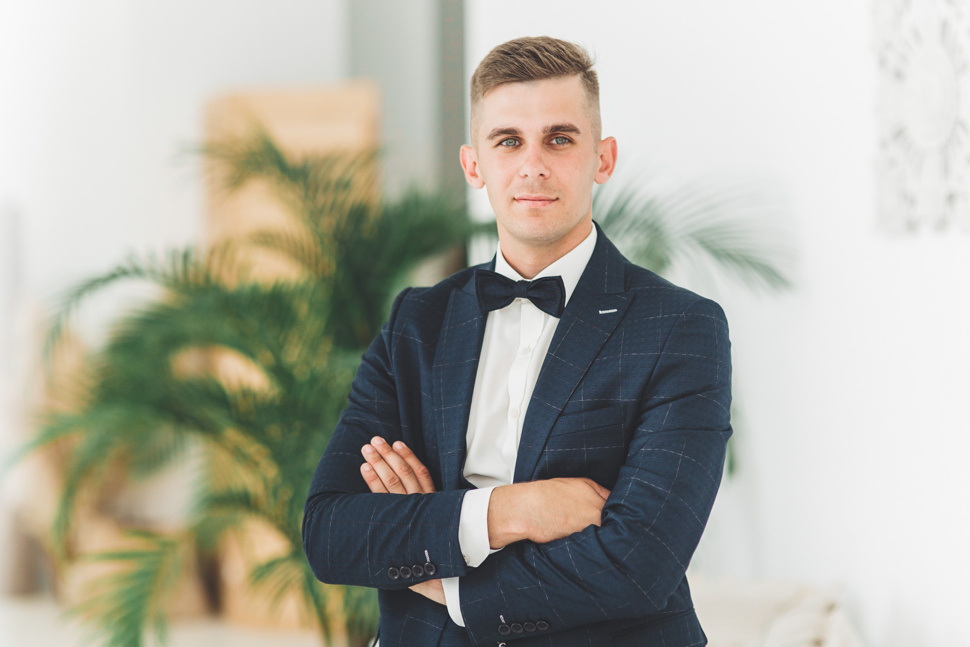 Austeria Wedding day. Свадебная и семейная фотография в Курске Адамян Давид