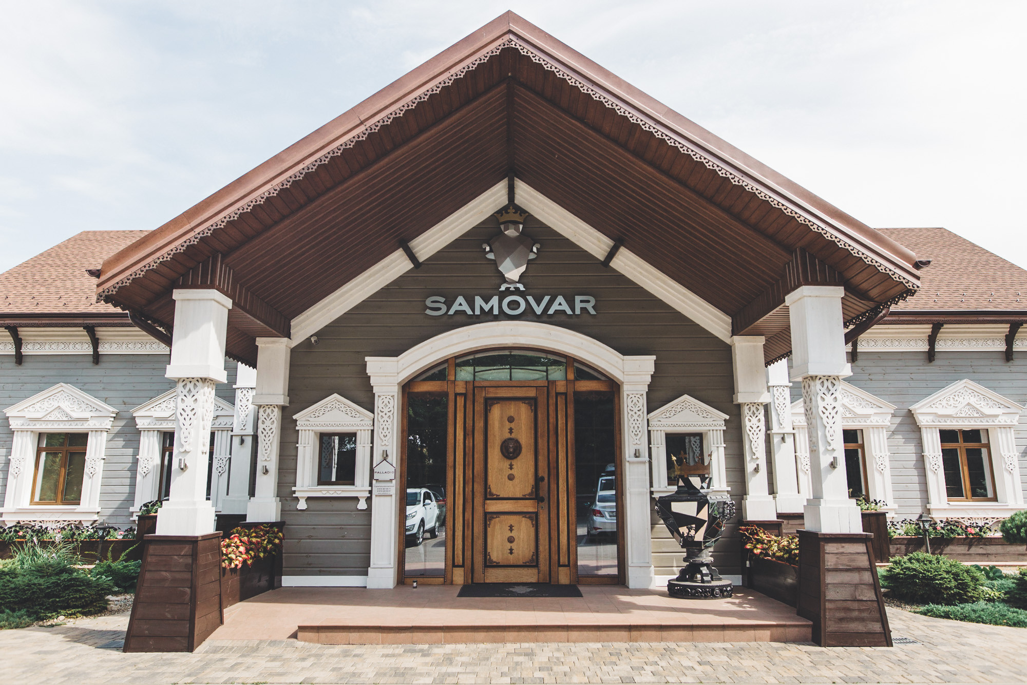 Քաղցր հարսանիքի օր. Հարսանեկան լուսանկարչություն Հայաստանում Ադամյանների ընտանիքի կողմից