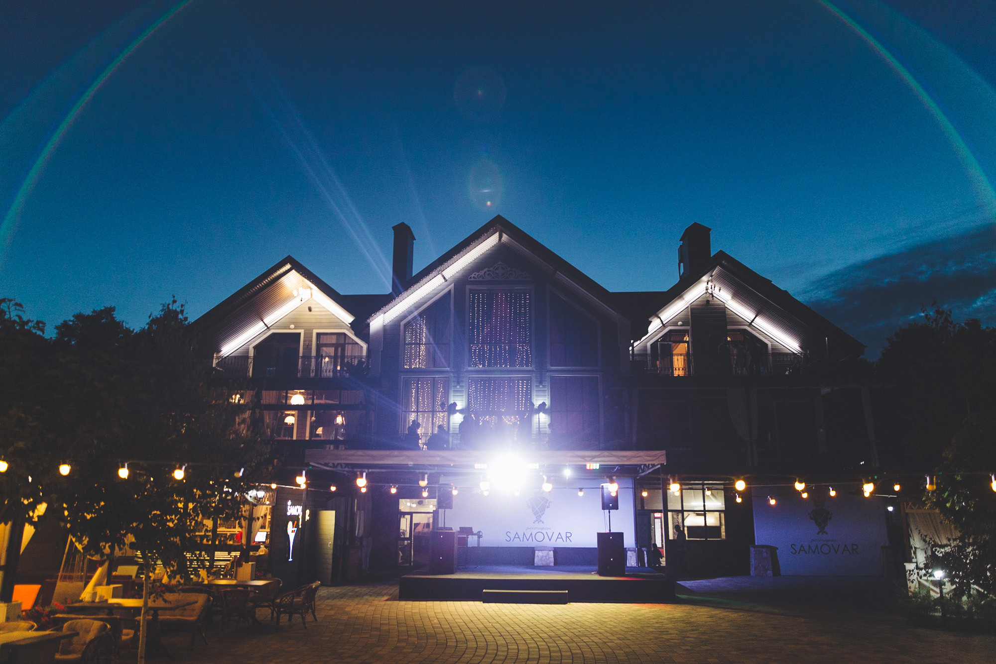 Քաղցր հարսանիքի օր. Հարսանեկան լուսանկարչություն Հայաստանում Ադամյանների ընտանիքի կողմից