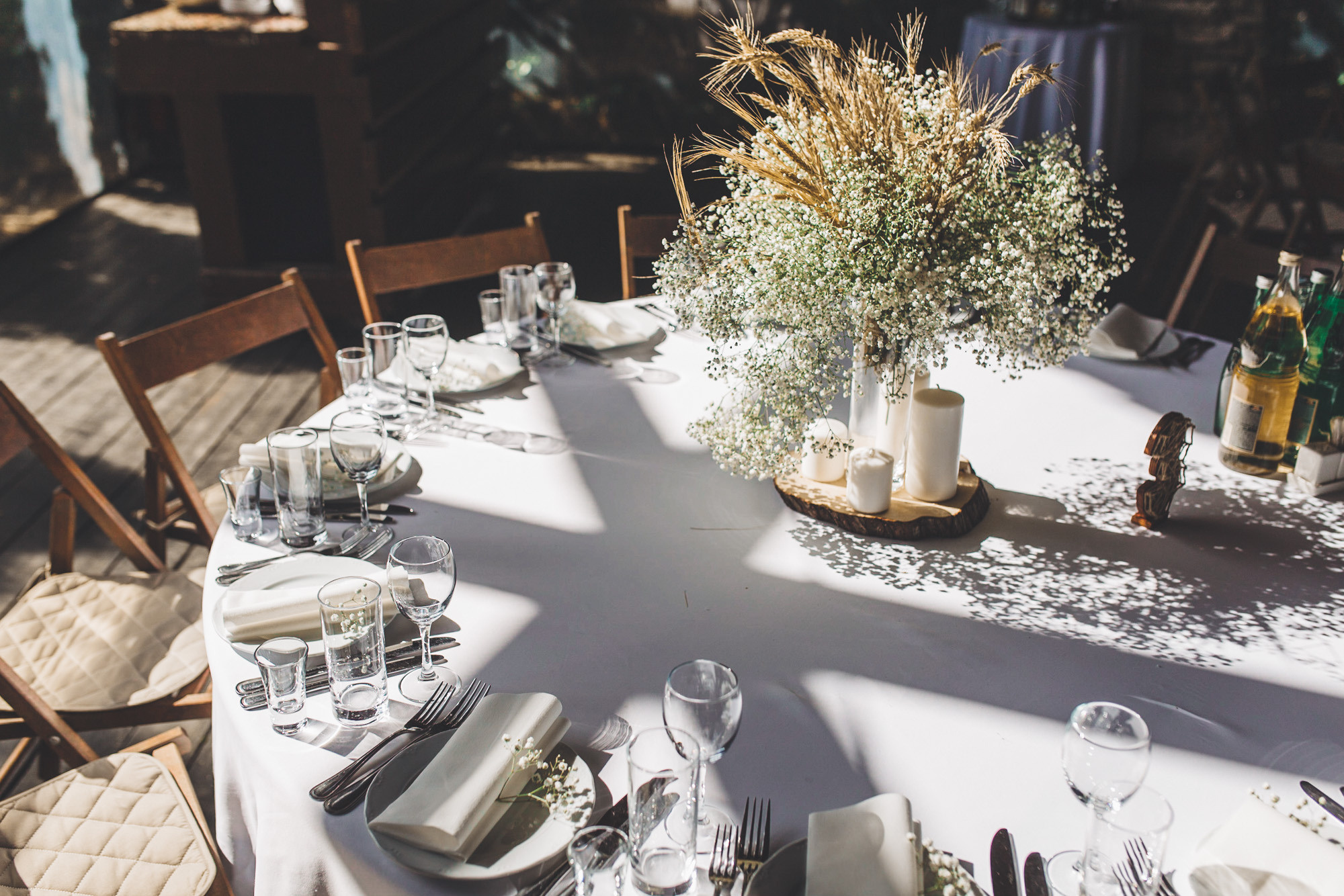 Nik & Ann Moscow. Wedding and family photography Adamians