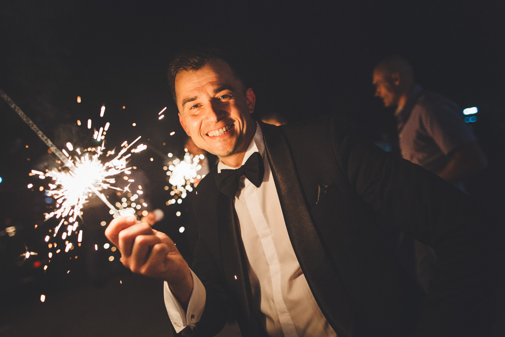 Քաղցր հարսանիքի օր. Հարսանեկան լուսանկարչություն Հայաստանում Ադամյանների ընտանիքի կողմից