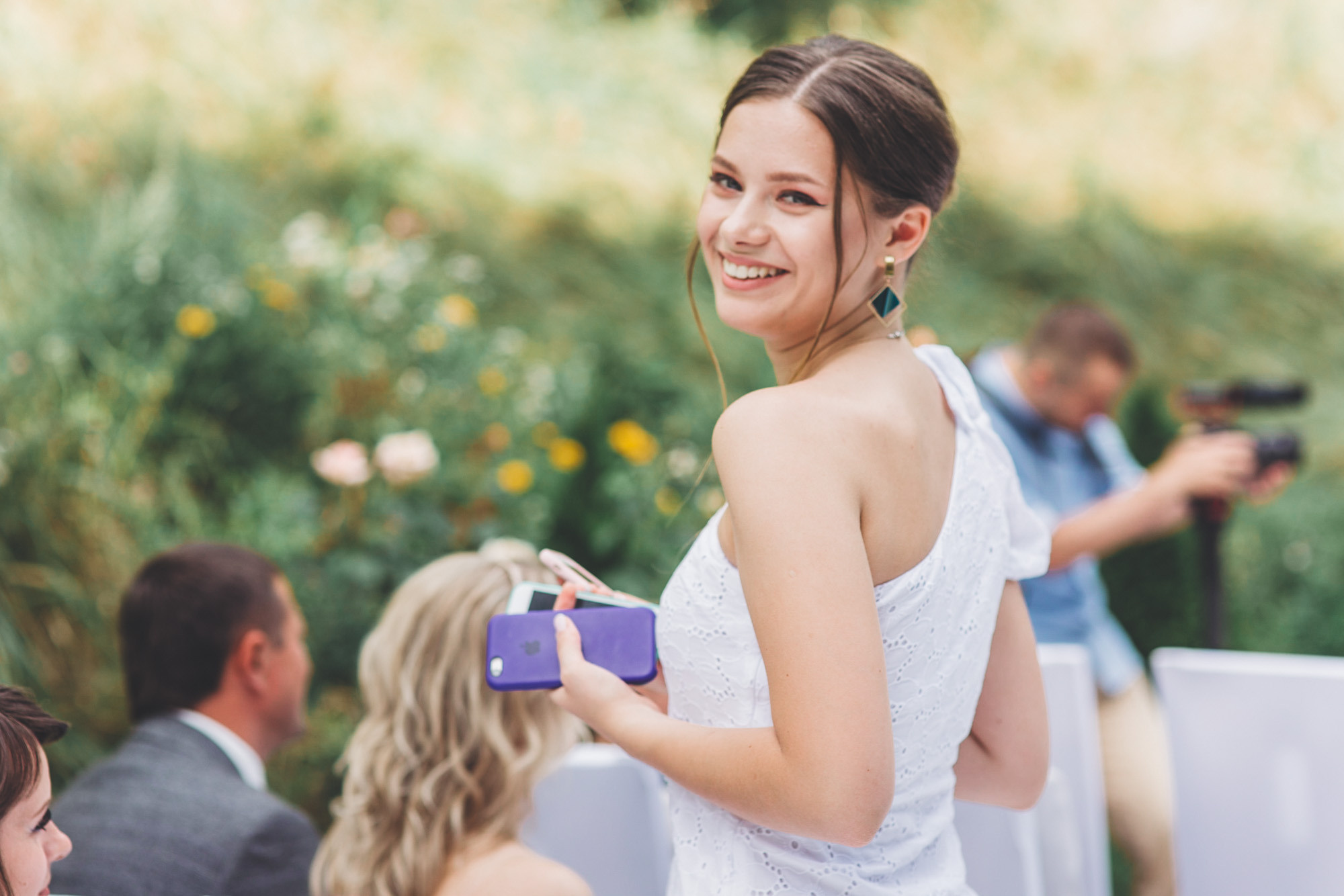 Austeria Wedding day. Свадебная и семейная фотография в Курске Адамян Давид