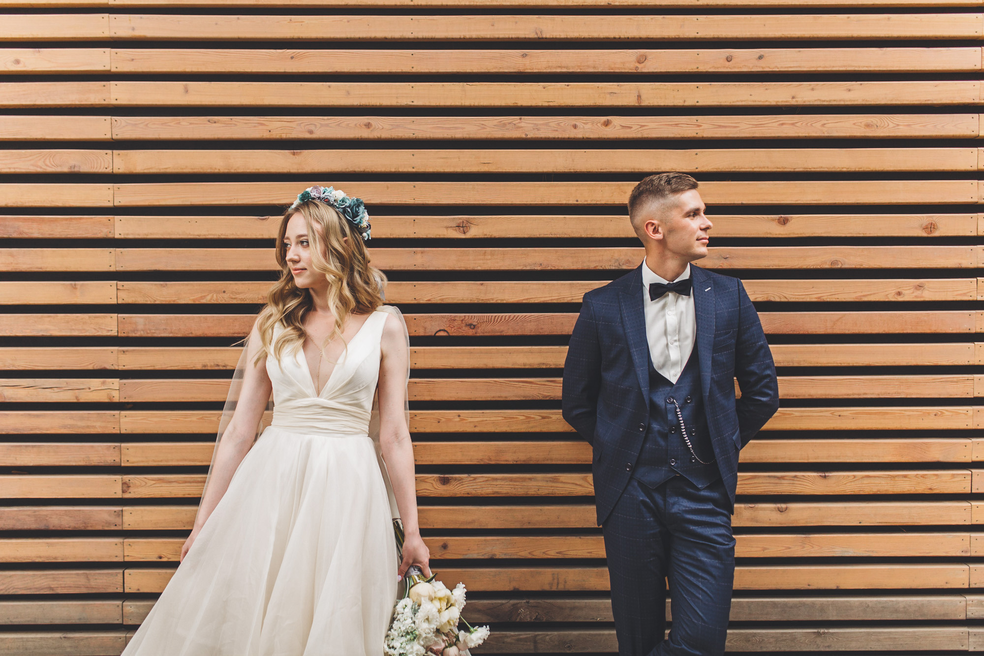 Austeria Wedding day. Свадебная и семейная фотография в Курске Адамян Давид