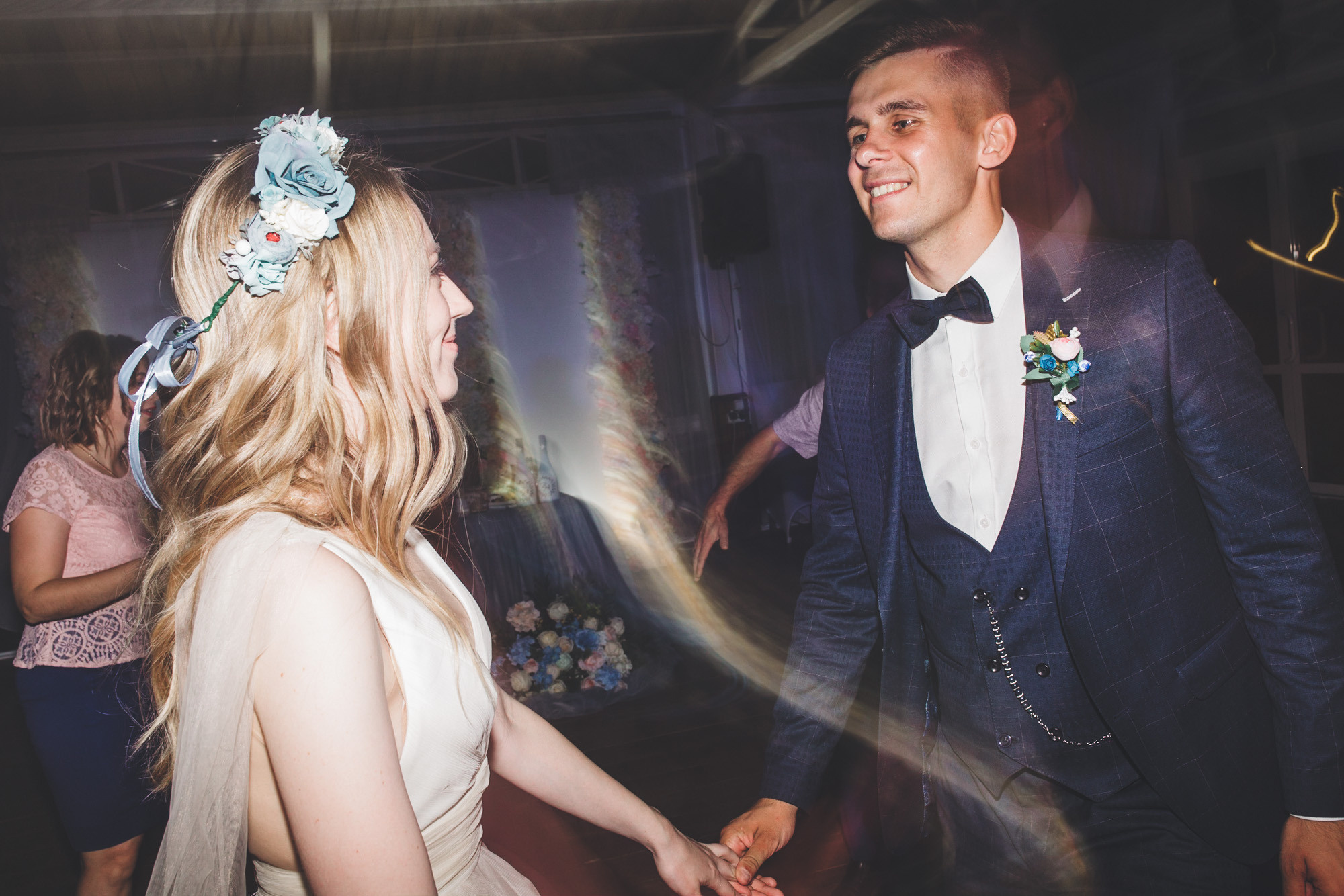 Austeria Wedding day. Свадебная и семейная фотография в Курске Адамян Давид