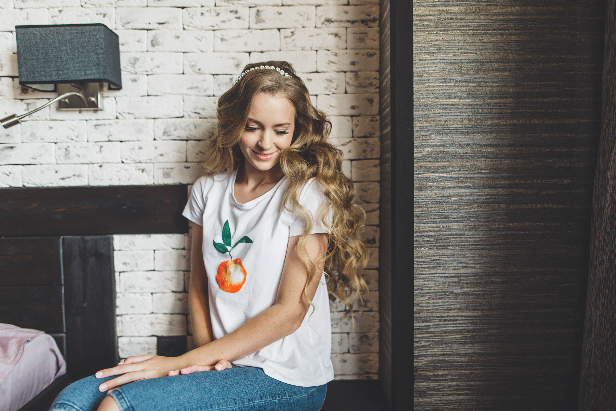 Քաղցր հարսանիքի օր. Հարսանեկան լուսանկարչություն Հայաստանում Ադամյանների ընտանիքի կողմից