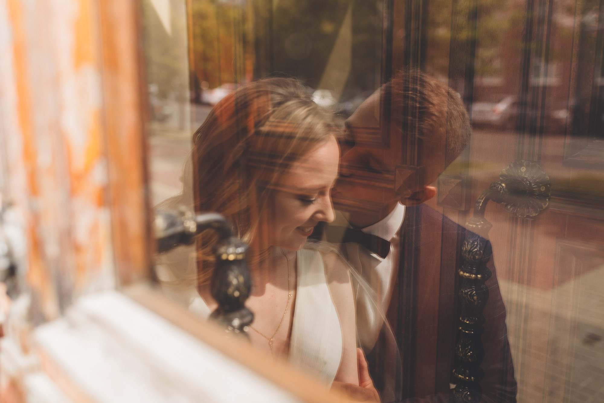 Austeria Wedding day. Свадебная и семейная фотография в Курске Адамян Давид