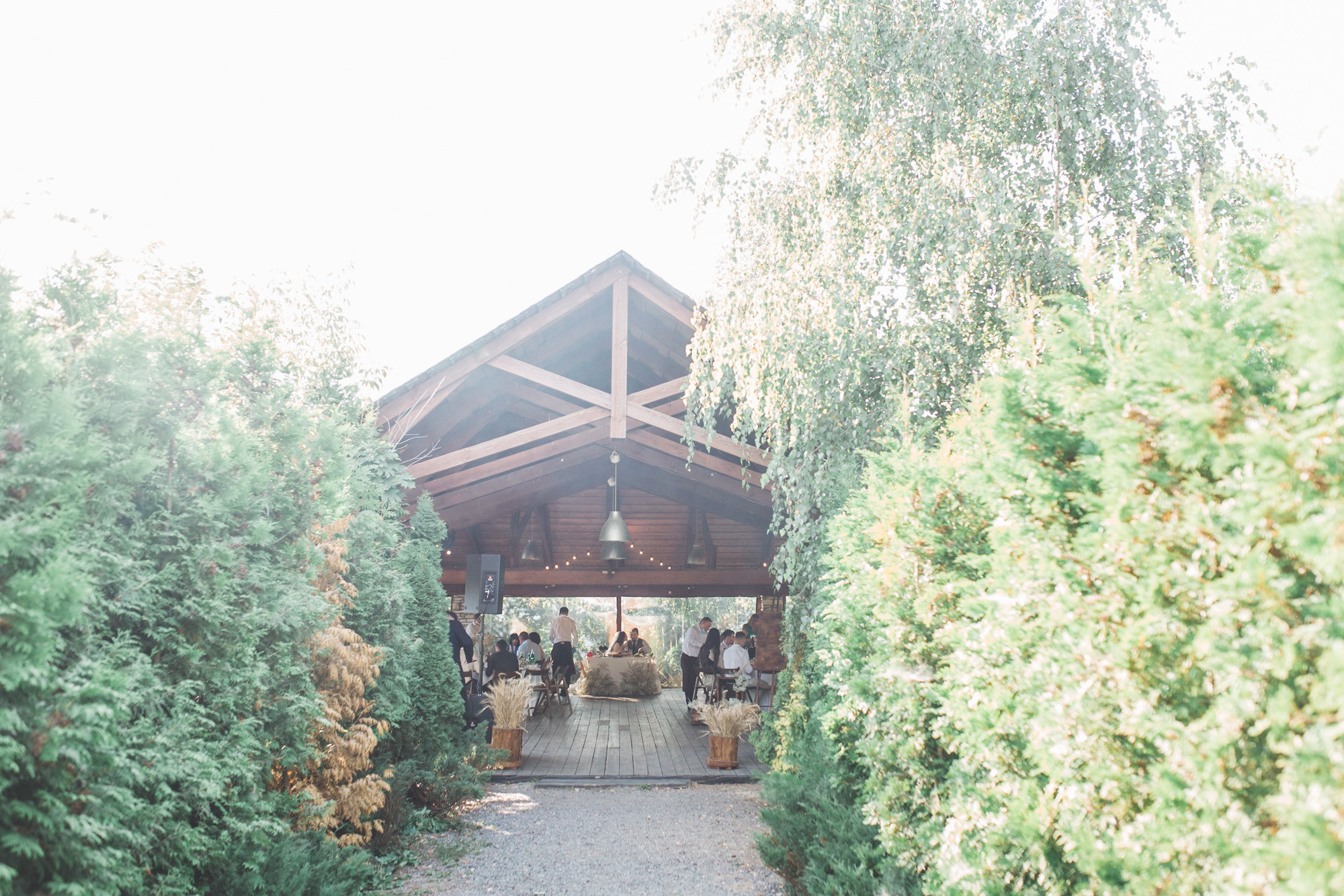 Nik & Ann Moscow. Wedding and family photography Adamians