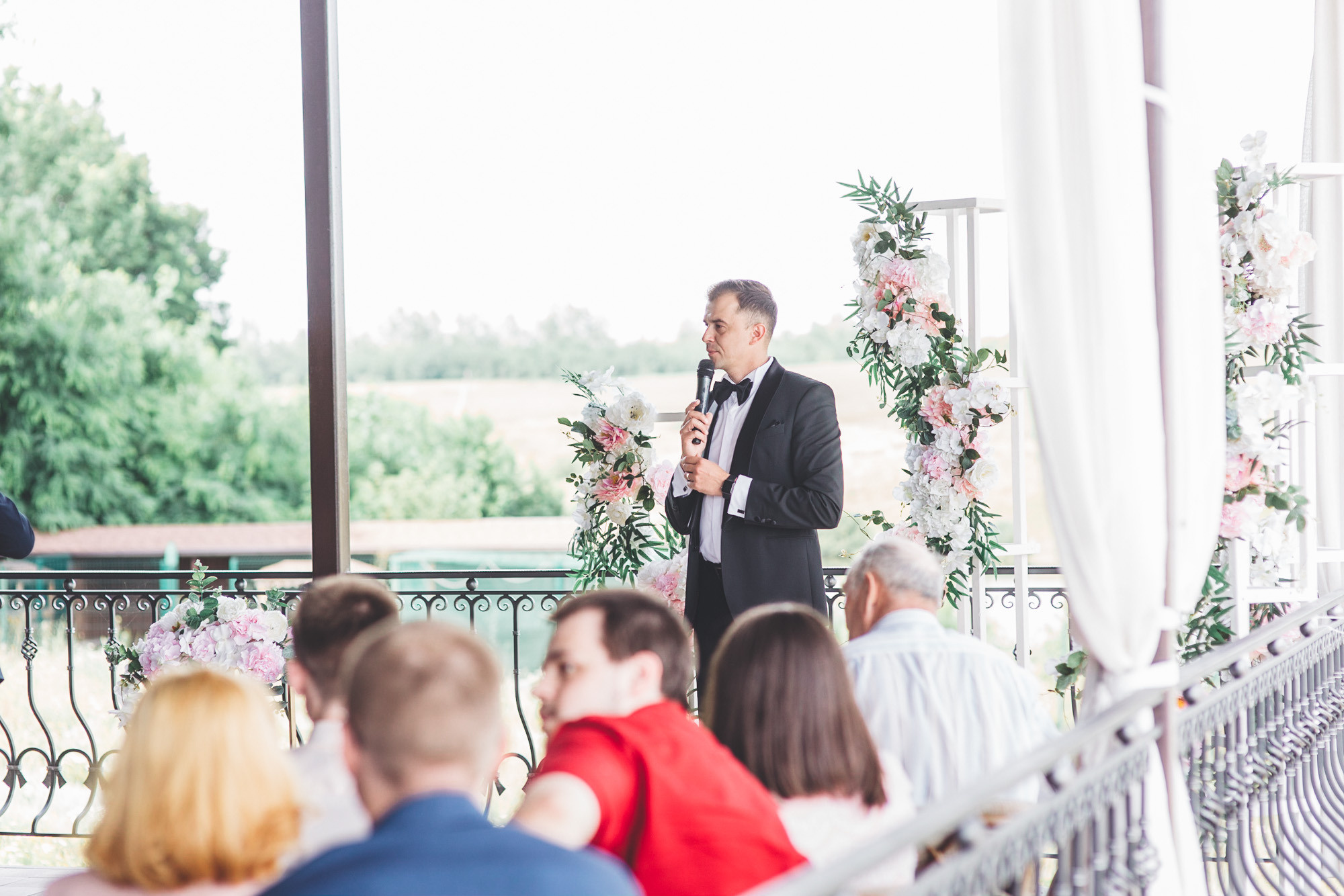 Քաղցր հարսանիքի օր. Հարսանեկան լուսանկարչություն Հայաստանում Ադամյանների ընտանիքի կողմից