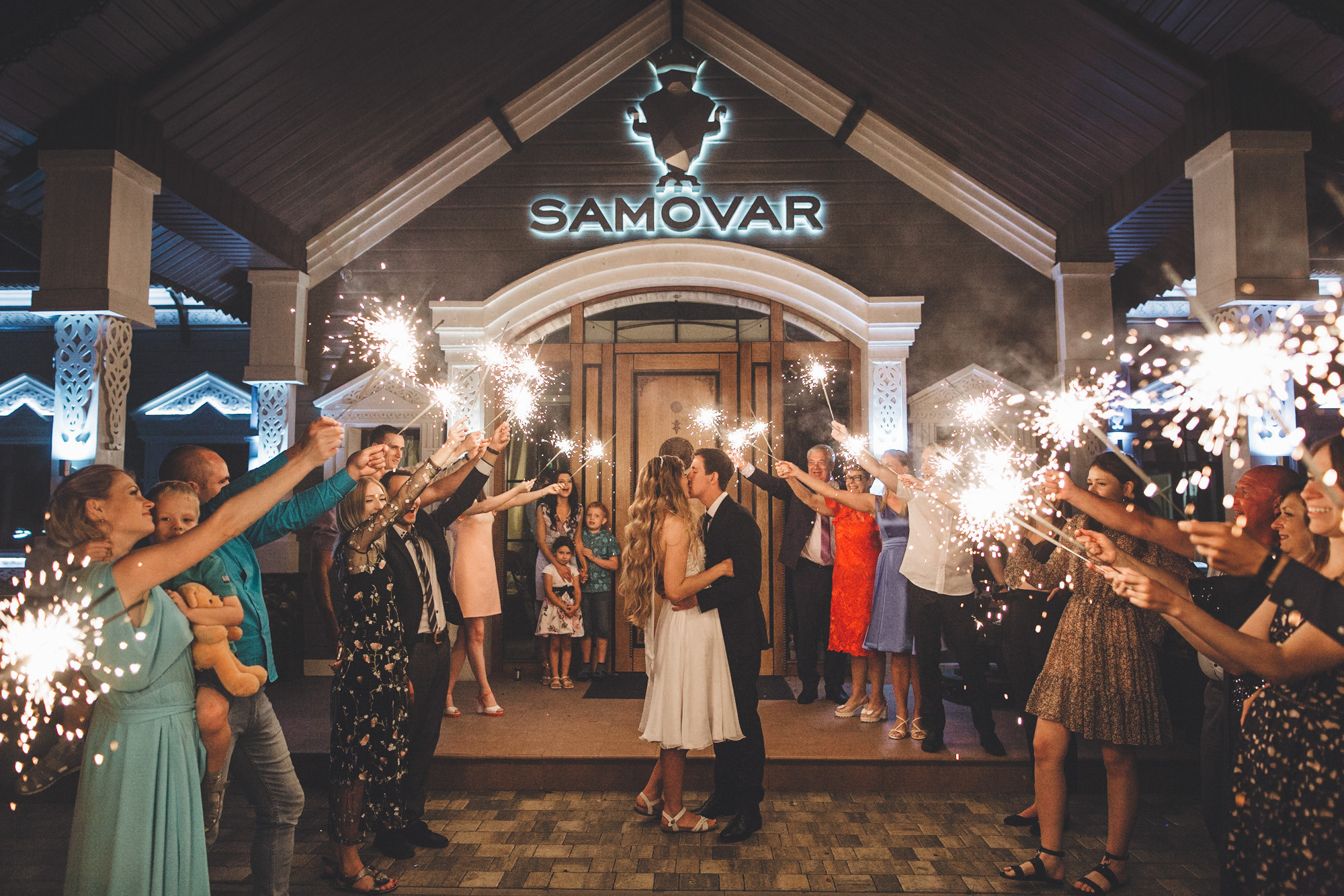 Քաղցր հարսանիքի օր. Հարսանեկան լուսանկարչություն Հայաստանում Ադամյանների ընտանիքի կողմից