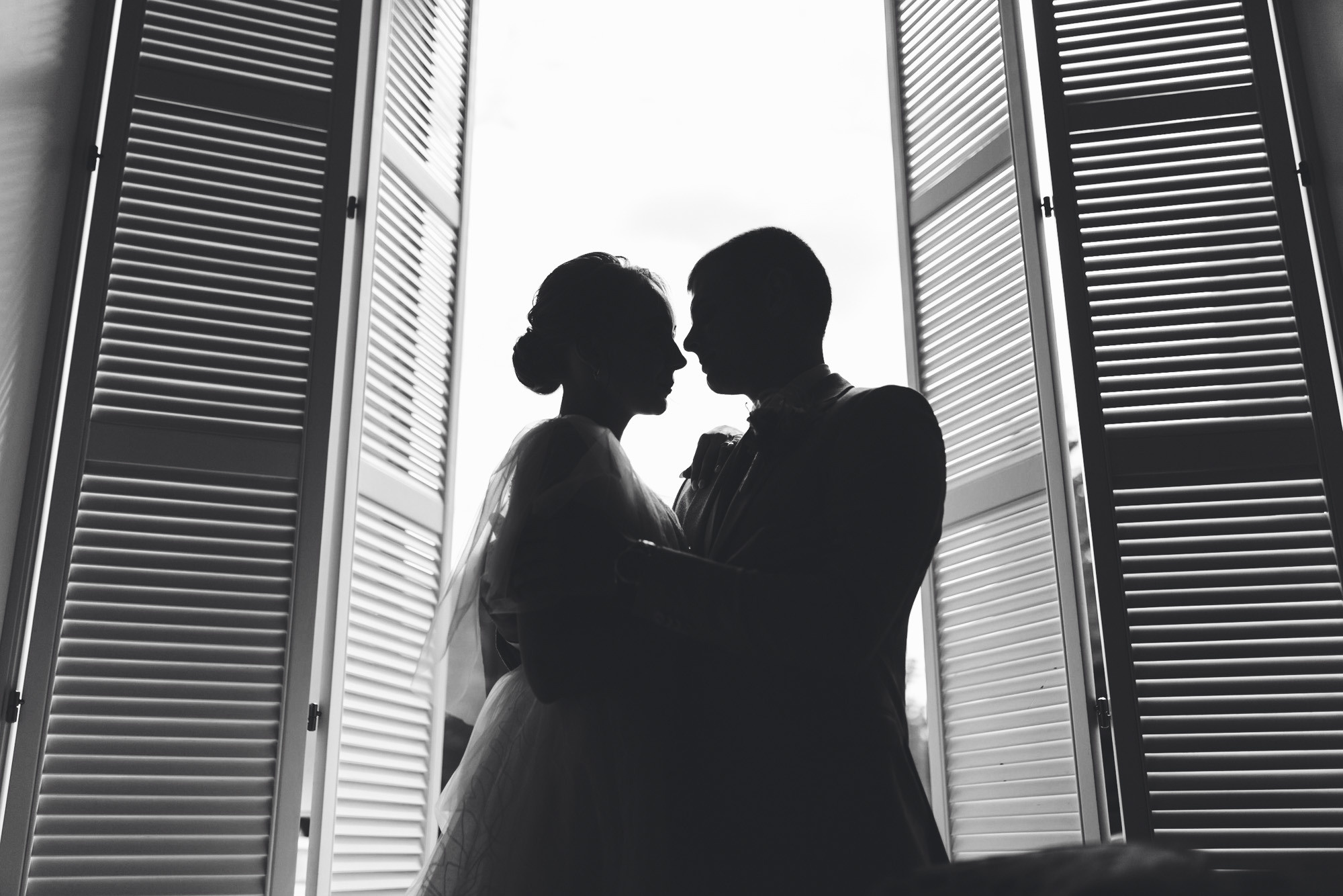 Քսենիա և Սաշա. Հարսանեկան լուսանկարչություն Հայաստանում Ադամյանների ընտանիքի կողմից