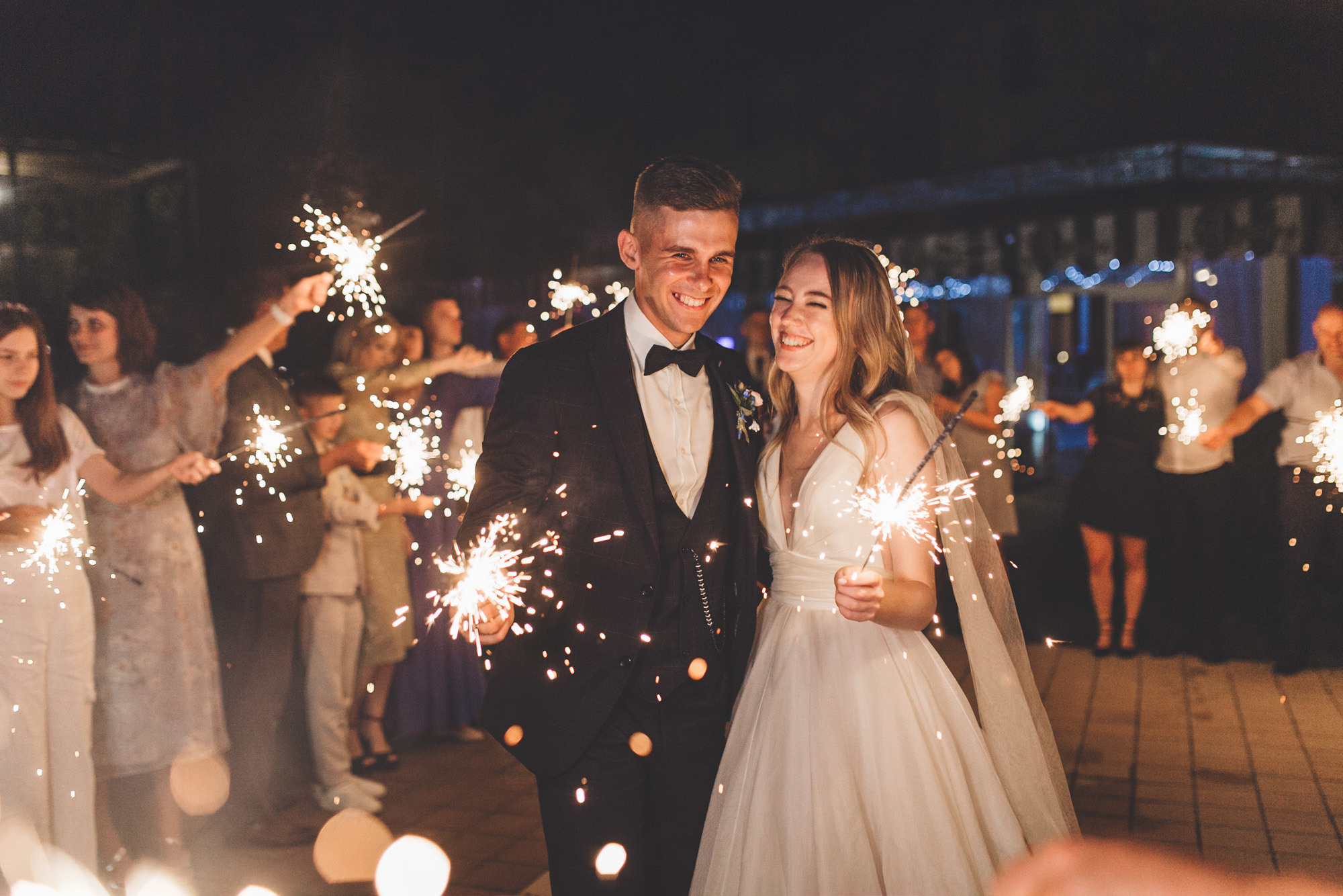 Austeria Wedding day. Свадебная и семейная фотография в Курске Адамян Давид