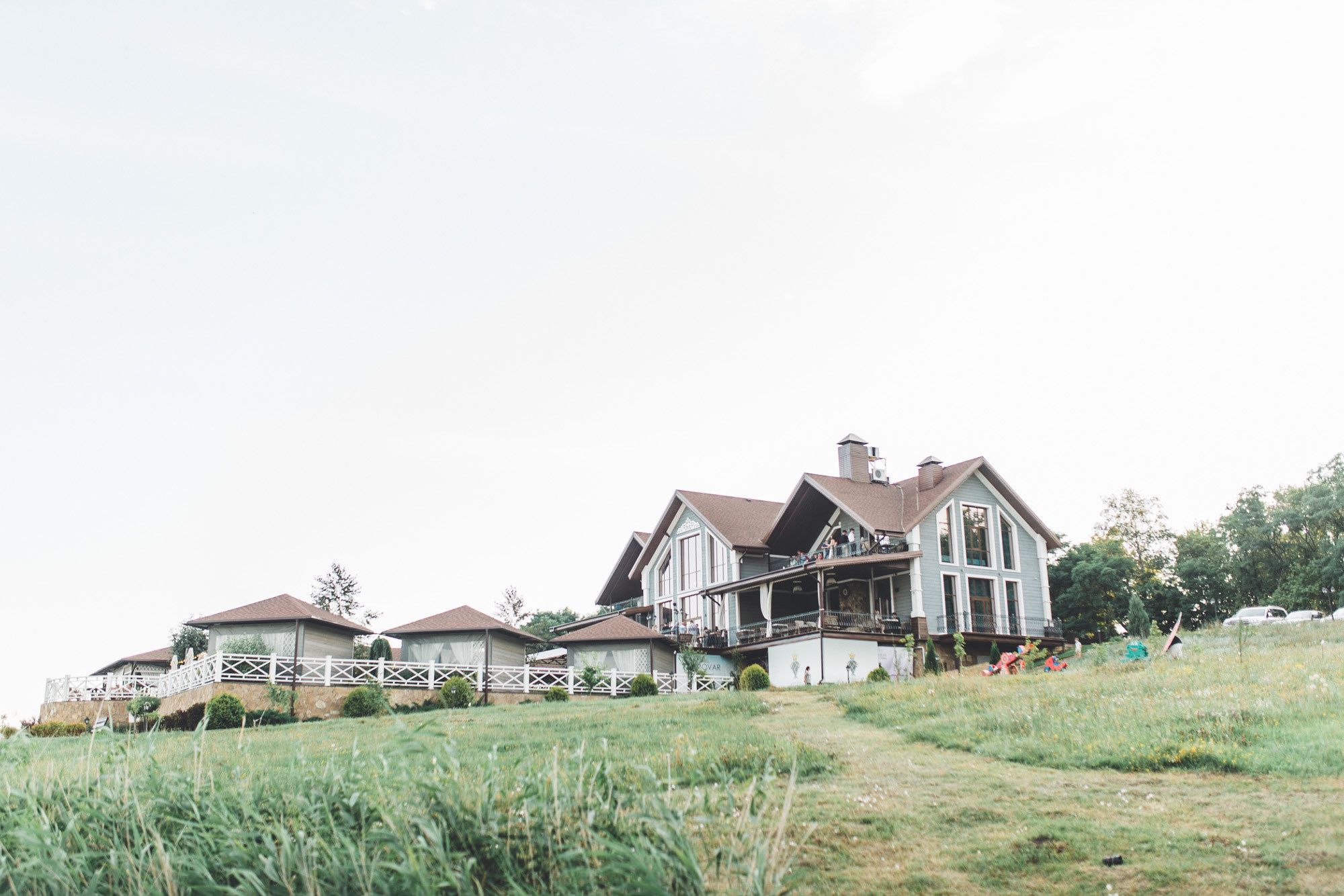 Քաղցր հարսանիքի օր. Հարսանեկան լուսանկարչություն Հայաստանում Ադամյանների ընտանիքի կողմից