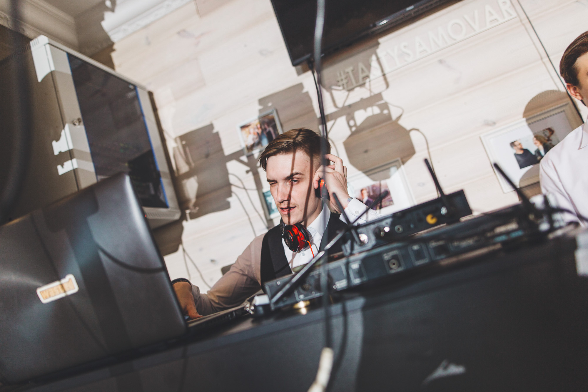 Քաղցր հարսանիքի օր. Հարսանեկան լուսանկարչություն Հայաստանում Ադամյանների ընտանիքի կողմից