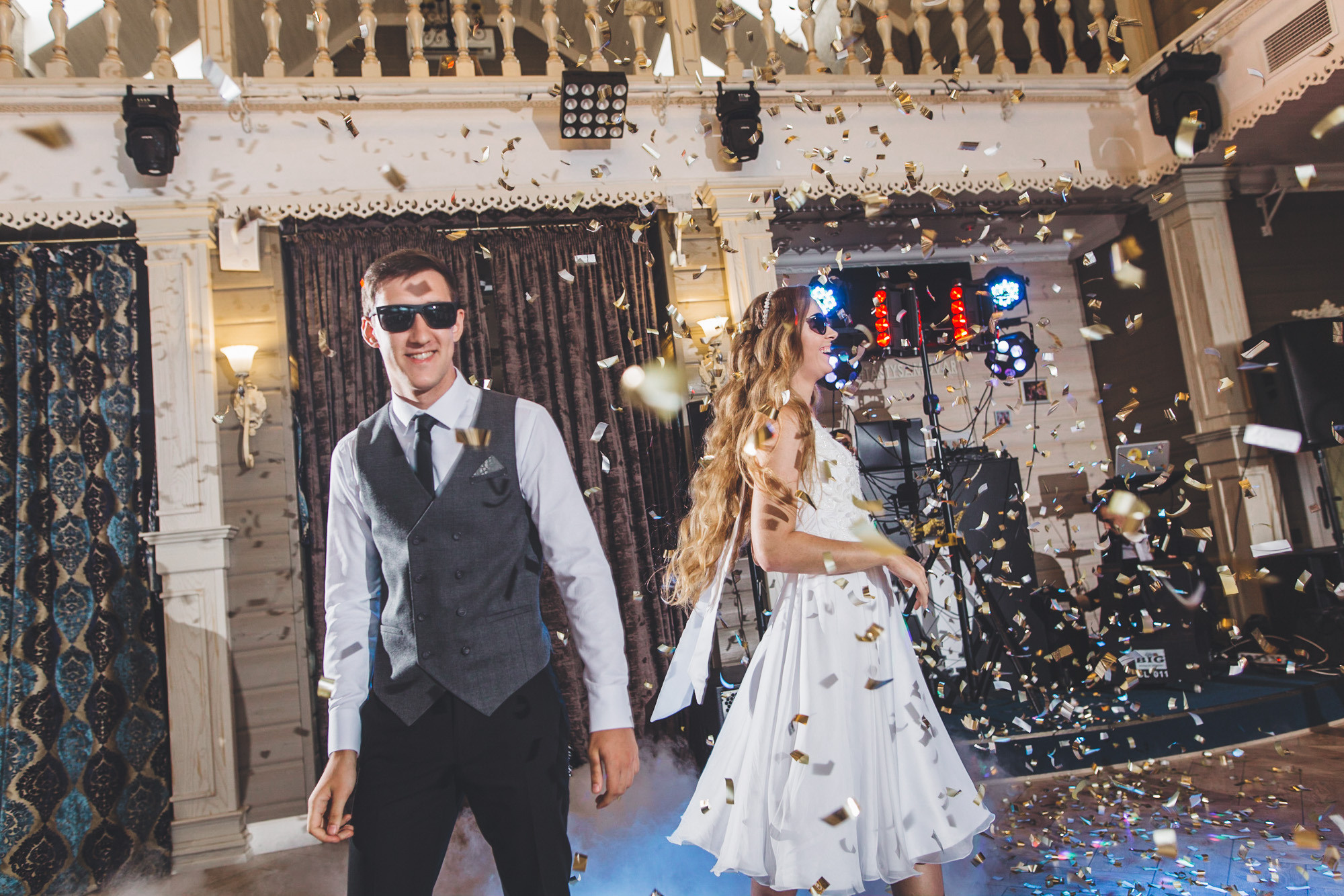 Քաղցր հարսանիքի օր. Հարսանեկան լուսանկարչություն Հայաստանում Ադամյանների ընտանիքի կողմից