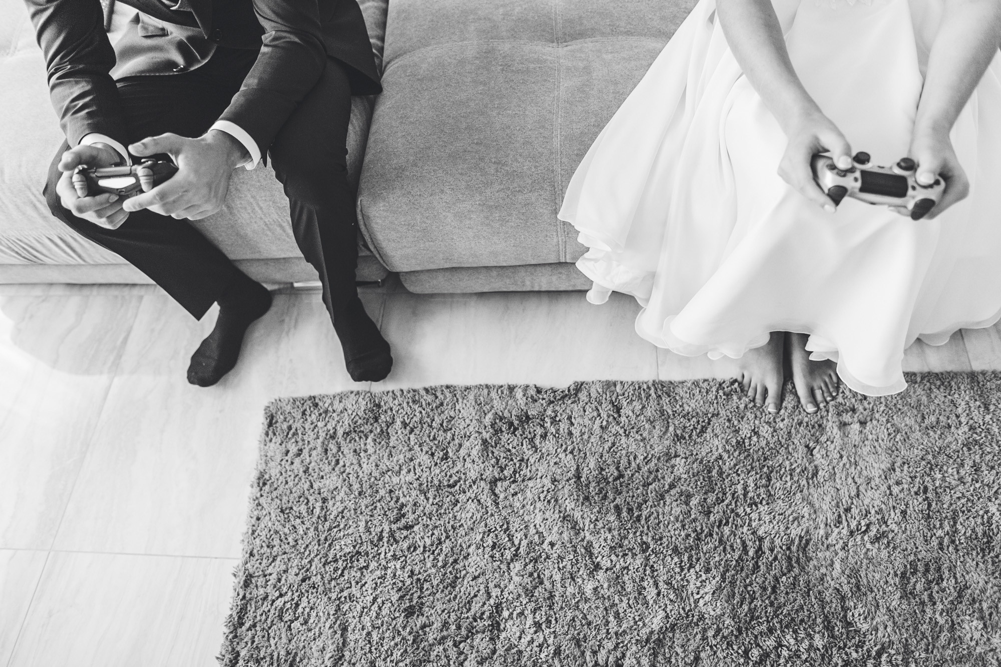 Քաղցր հարսանիքի օր. Հարսանեկան լուսանկարչություն Հայաստանում Ադամյանների ընտանիքի կողմից