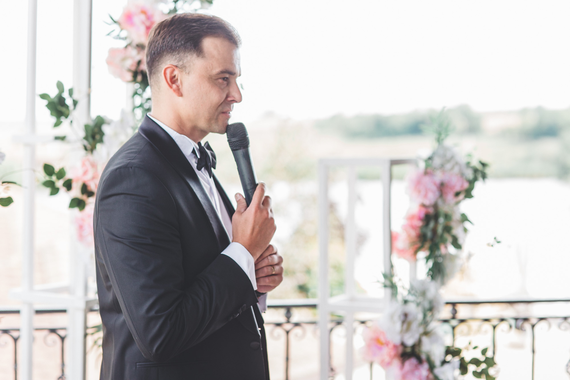 Քաղցր հարսանիքի օր. Հարսանեկան լուսանկարչություն Հայաստանում Ադամյանների ընտանիքի կողմից