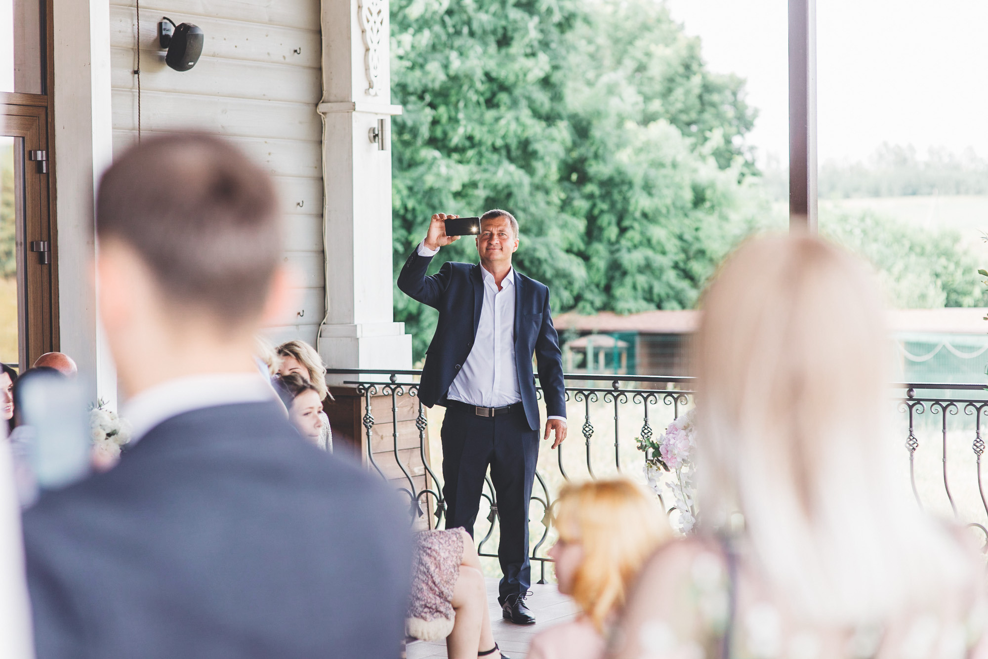 Քաղցր հարսանիքի օր. Հարսանեկան լուսանկարչություն Հայաստանում Ադամյանների ընտանիքի կողմից