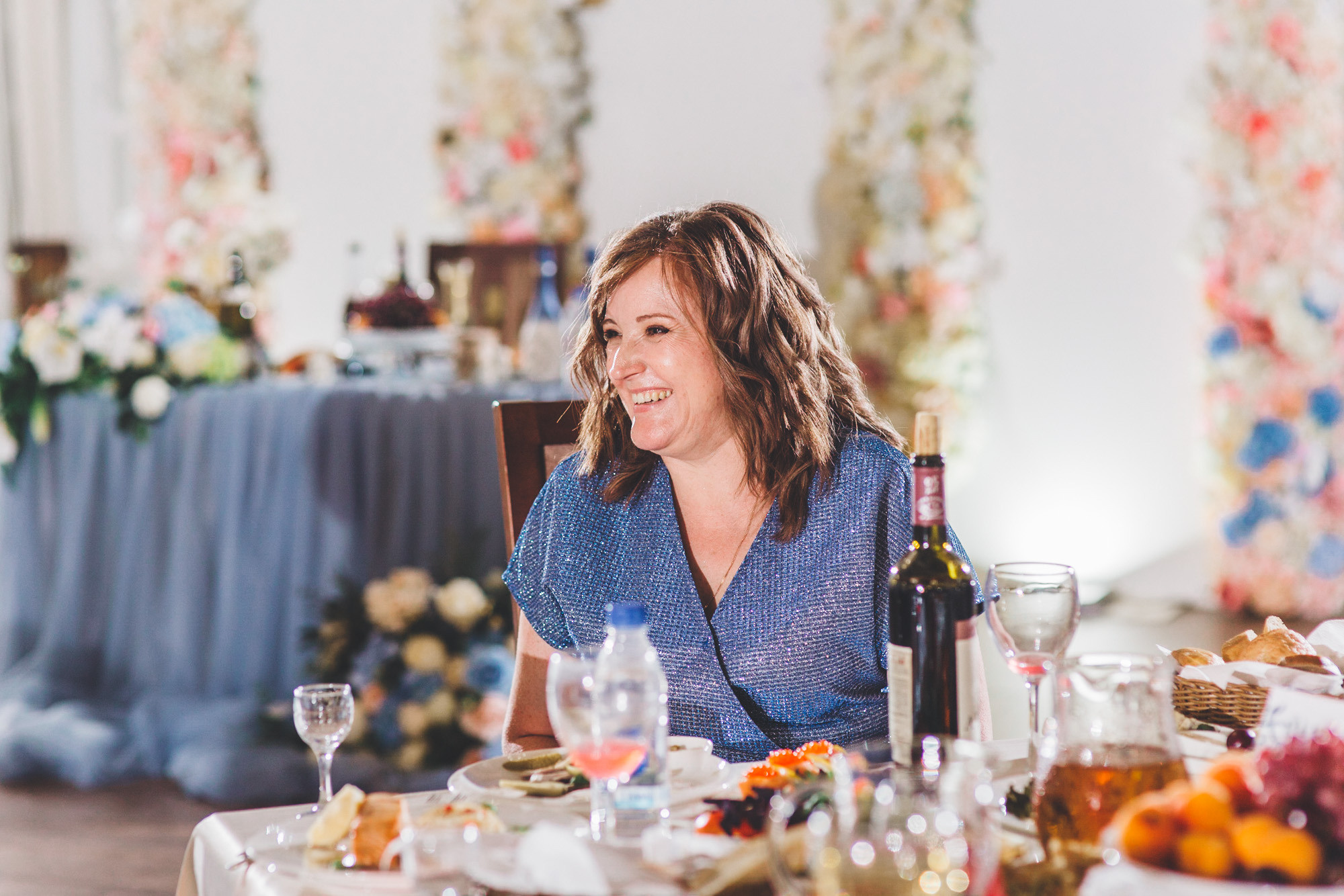 Austeria Wedding day. Свадебная и семейная фотография в Курске Адамян Давид