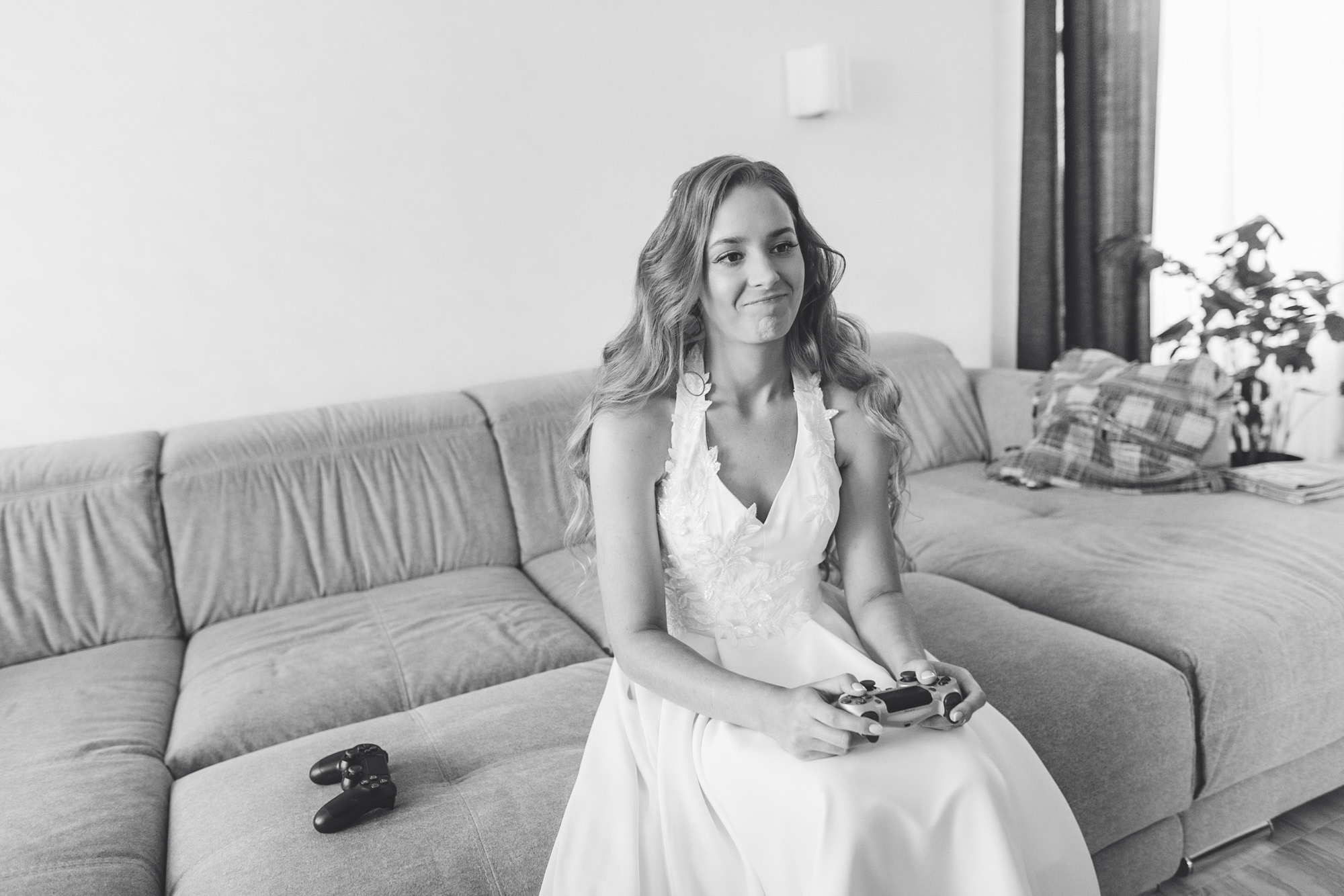 Քաղցր հարսանիքի օր. Հարսանեկան լուսանկարչություն Հայաստանում Ադամյանների ընտանիքի կողմից