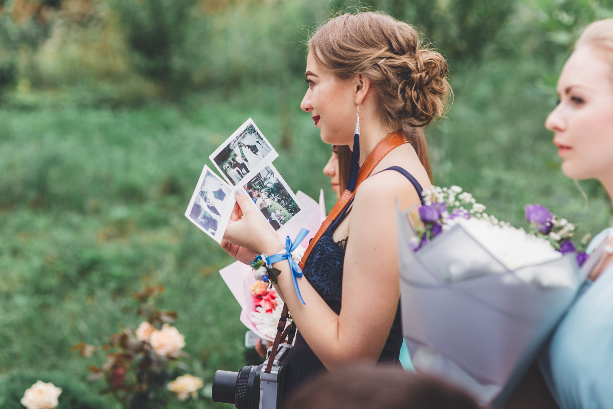 Austeria Wedding day. Свадебная и семейная фотография в Курске Адамян Давид