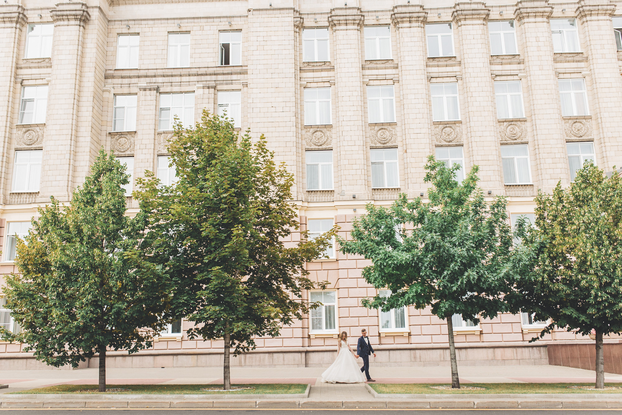 Austeria Wedding day. Свадебная и семейная фотография в Курске Адамян Давид