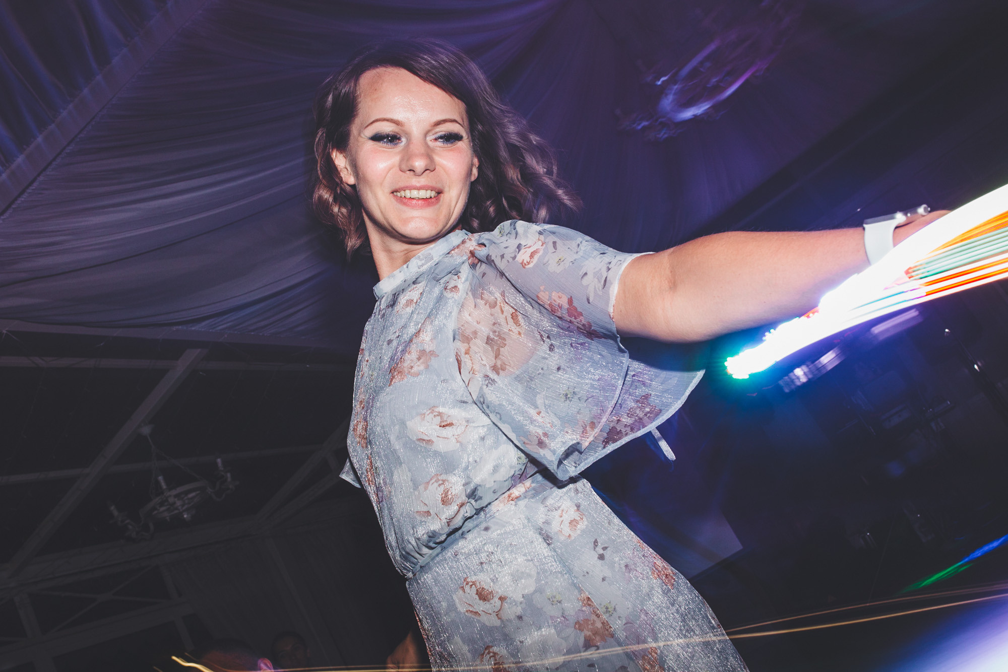 Austeria Wedding day. Свадебная и семейная фотография в Курске Адамян Давид