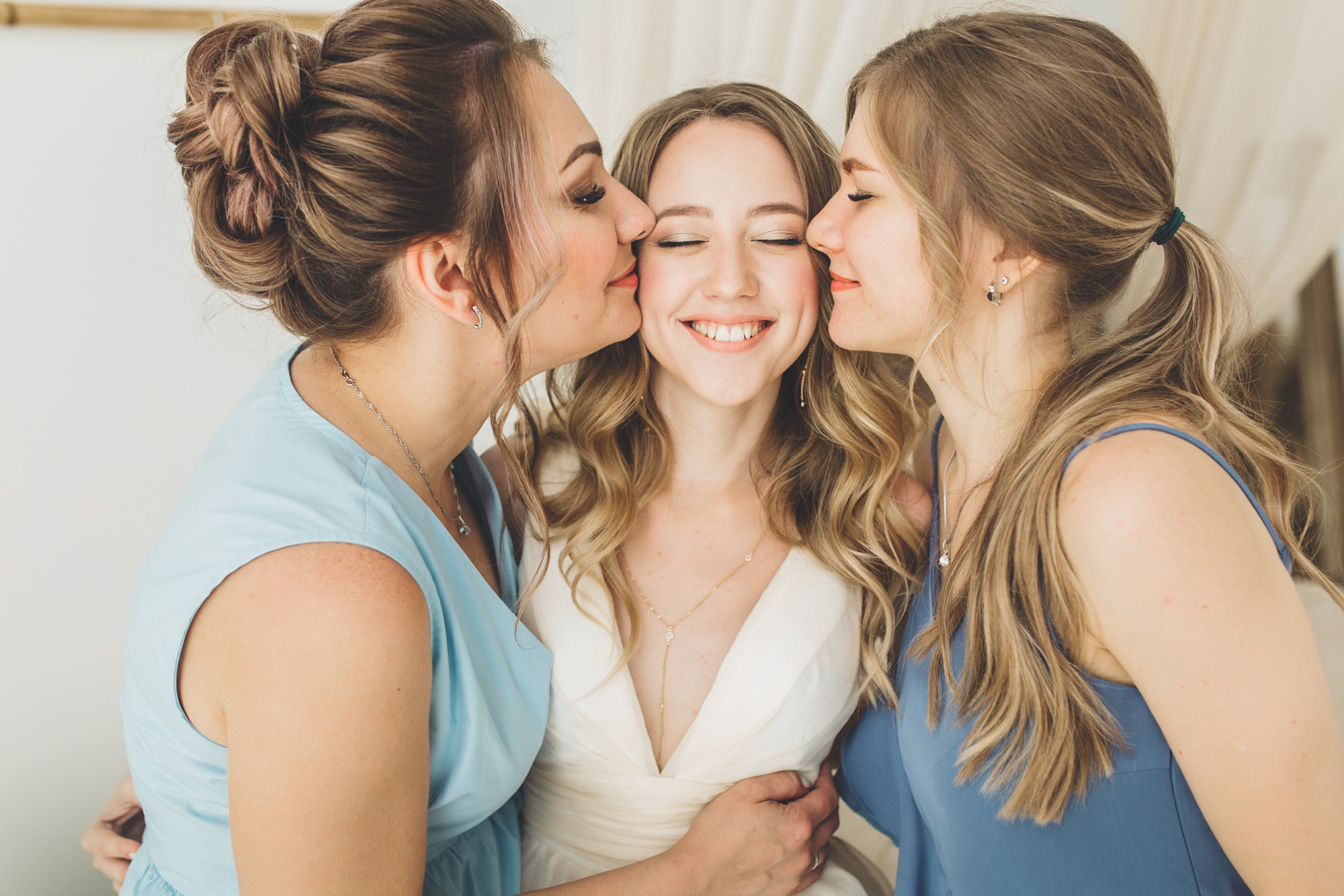 Austeria Wedding day. Свадебная и семейная фотография в Курске Адамян Давид