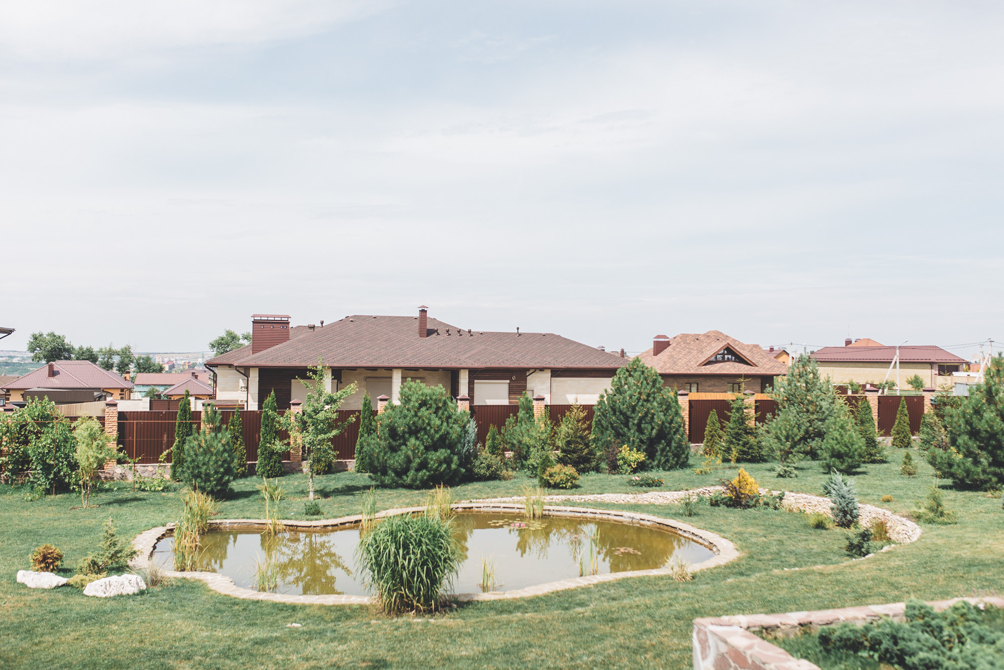 Քաղցր հարսանիքի օր. Հարսանեկան լուսանկարչություն Հայաստանում Ադամյանների ընտանիքի կողմից