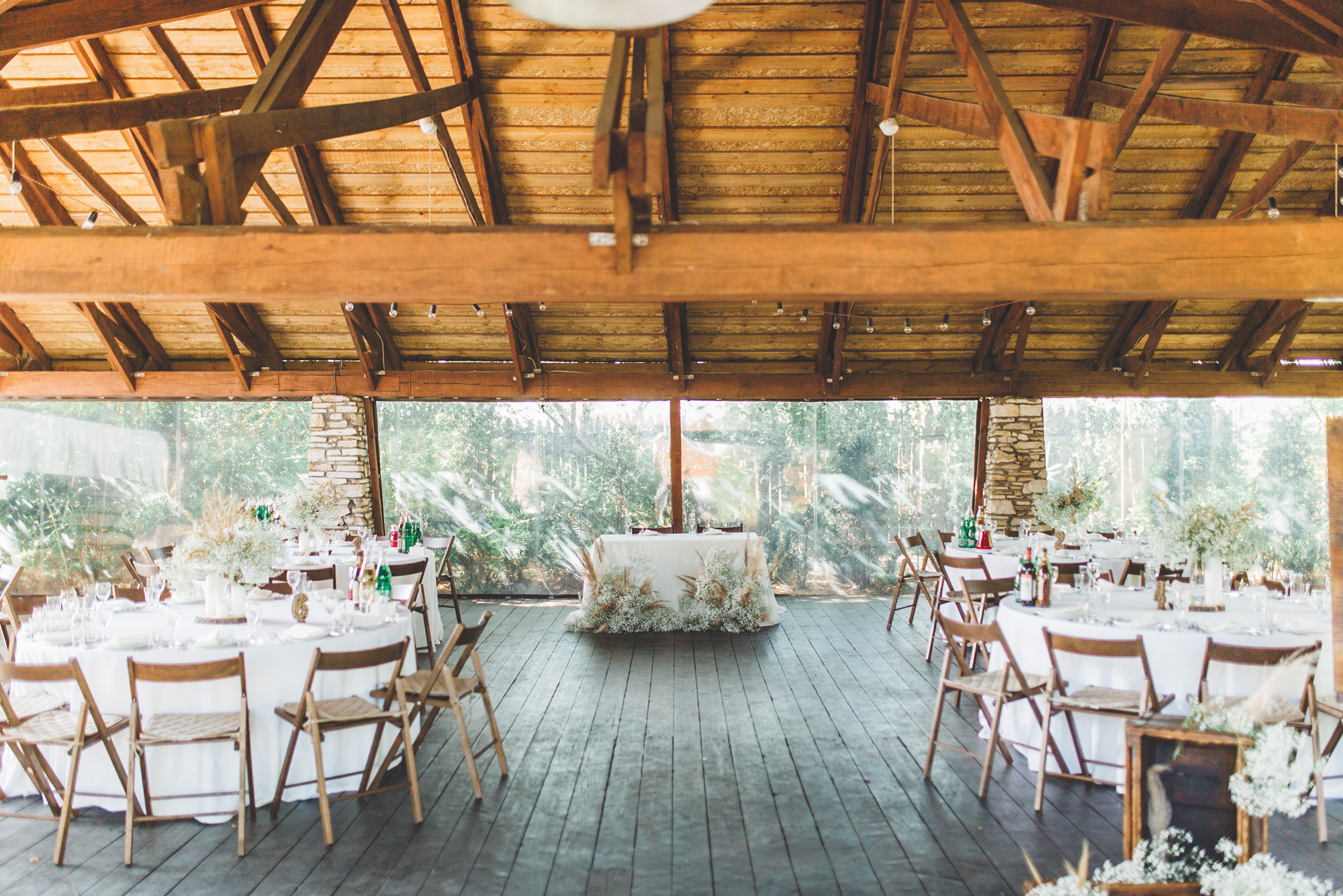 Nik & Ann Moscow. Wedding and family photography Adamians