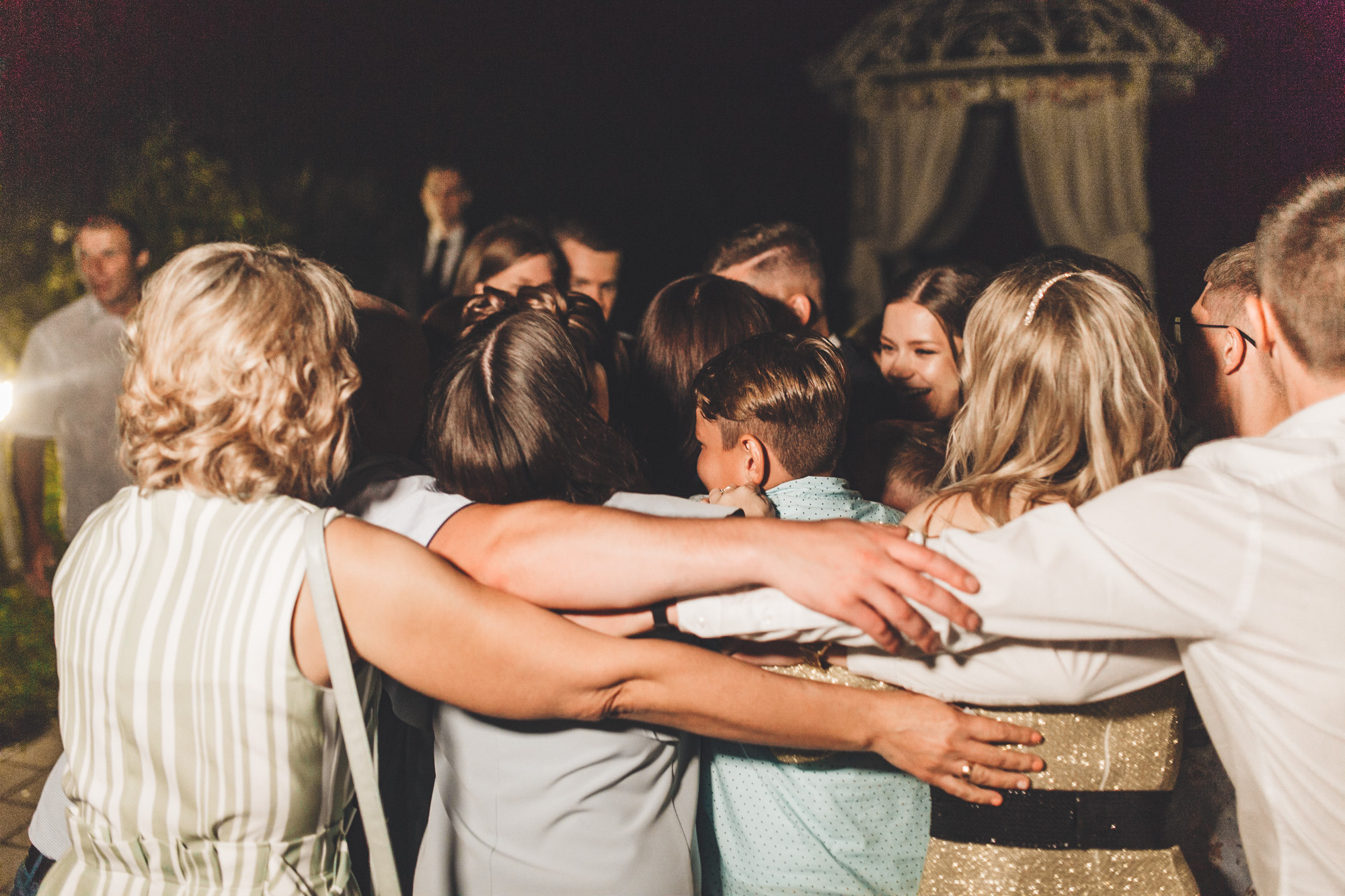 Austeria Wedding day. Свадебная и семейная фотография в Курске Адамян Давид