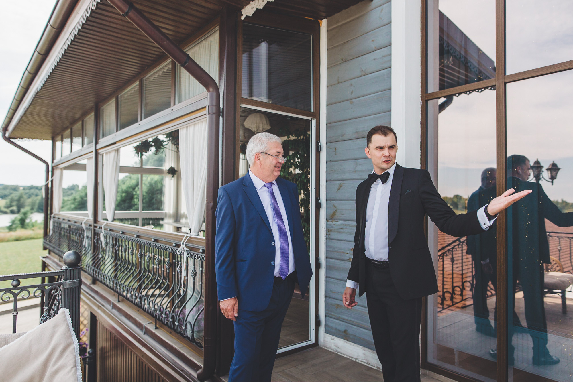 Քաղցր հարսանիքի օր. Հարսանեկան լուսանկարչություն Հայաստանում Ադամյանների ընտանիքի կողմից