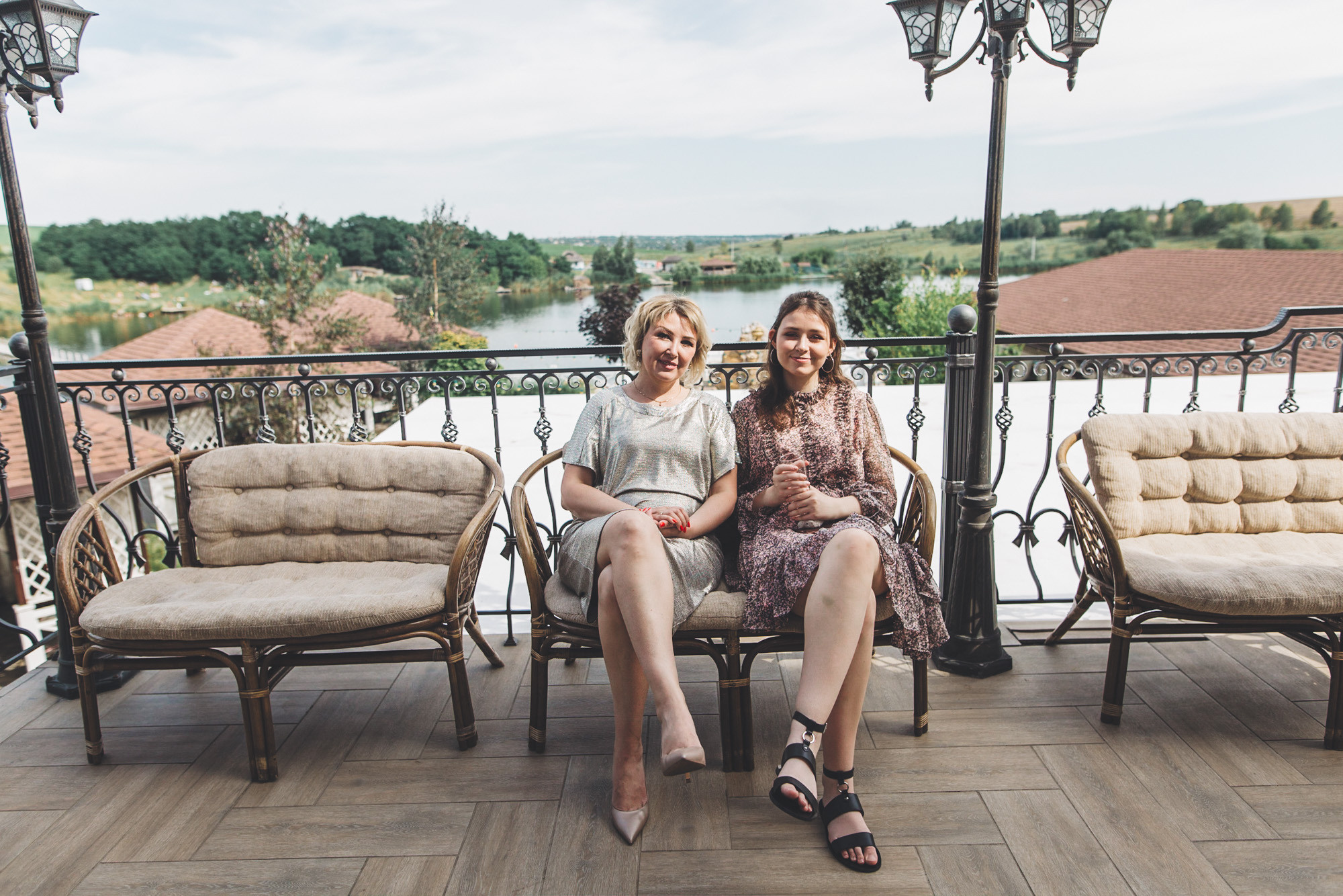 Քաղցր հարսանիքի օր. Հարսանեկան լուսանկարչություն Հայաստանում Ադամյանների ընտանիքի կողմից