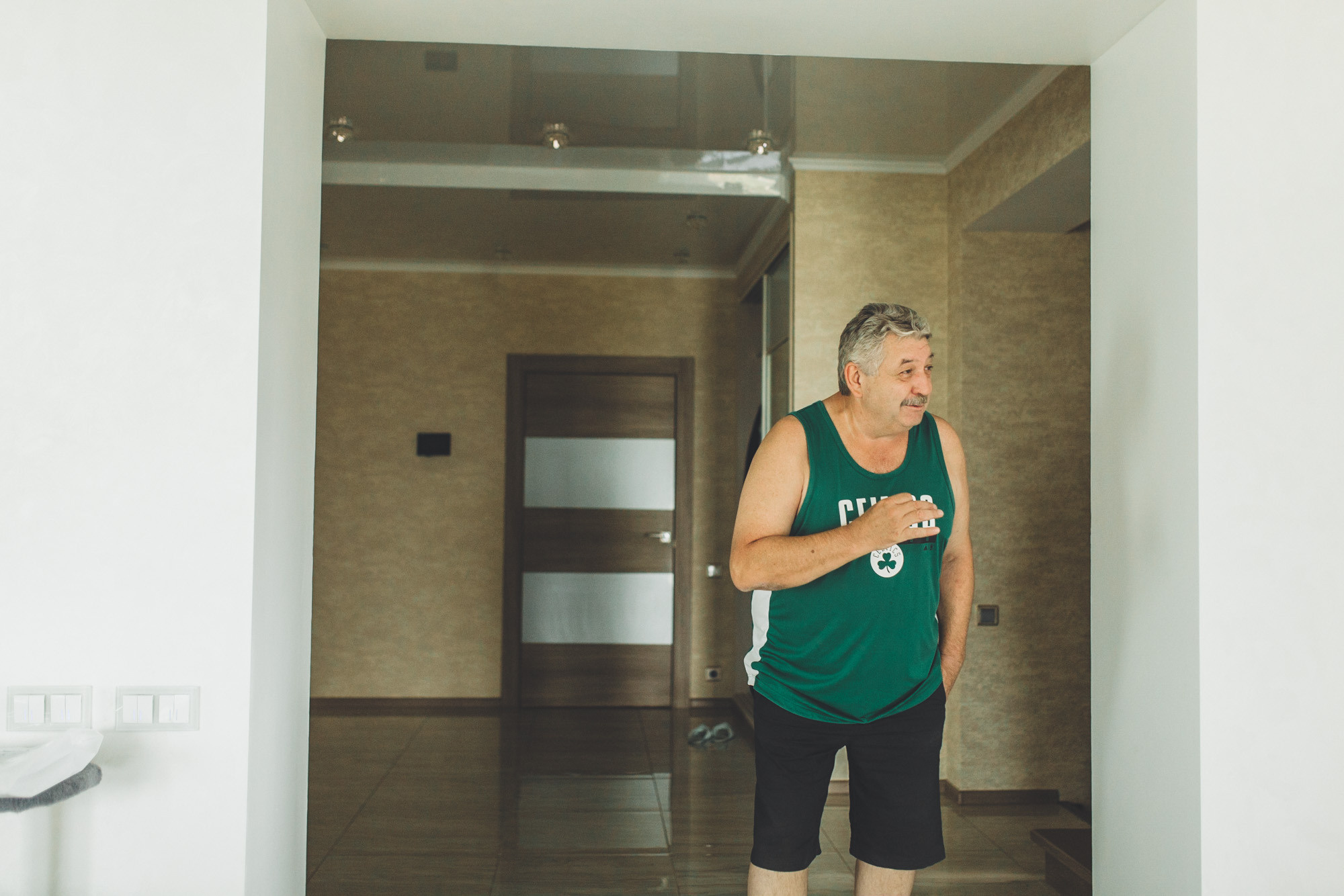 Քաղցր հարսանիքի օր. Հարսանեկան լուսանկարչություն Հայաստանում Ադամյանների ընտանիքի կողմից