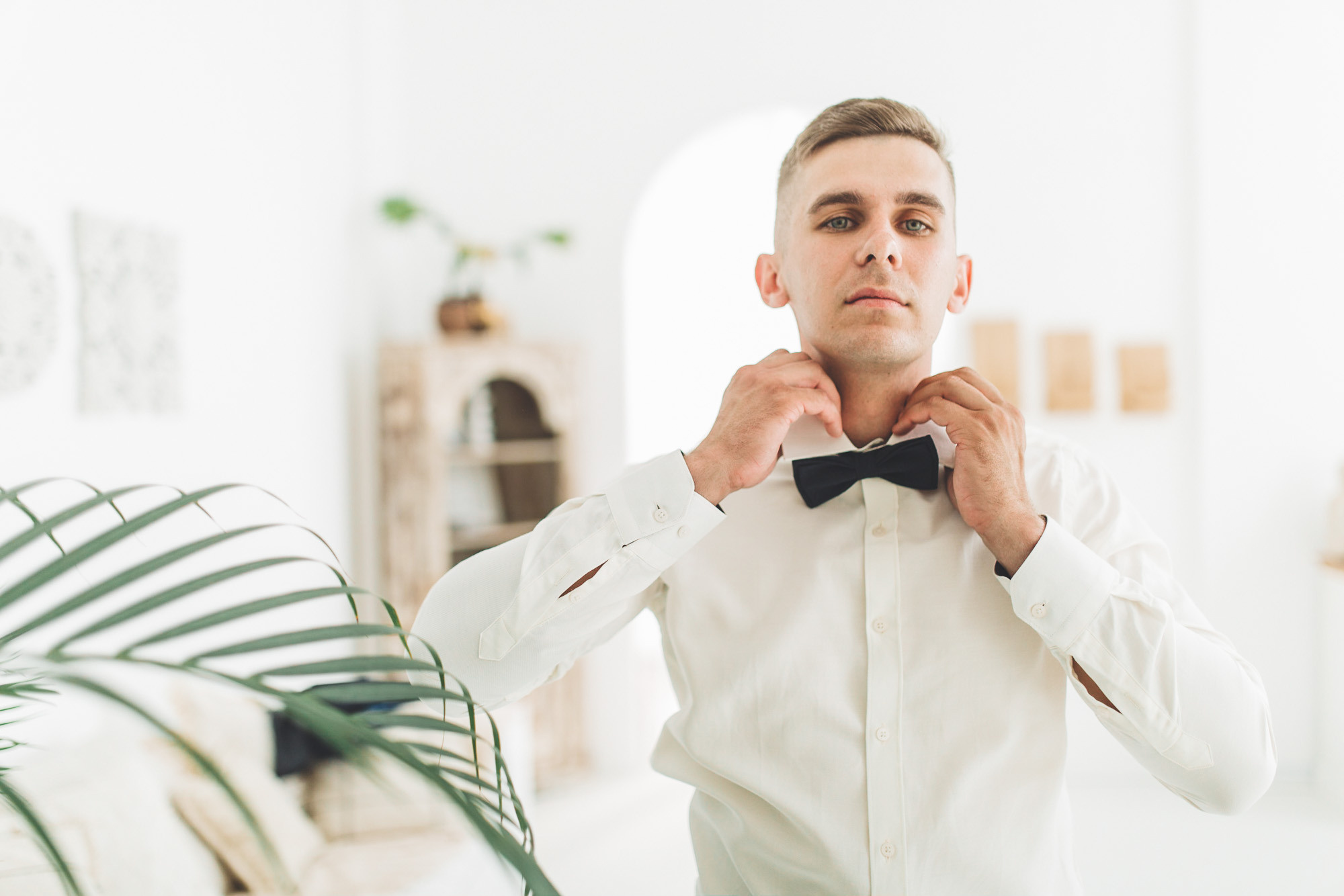 Austeria Wedding day. Свадебная и семейная фотография в Курске Адамян Давид