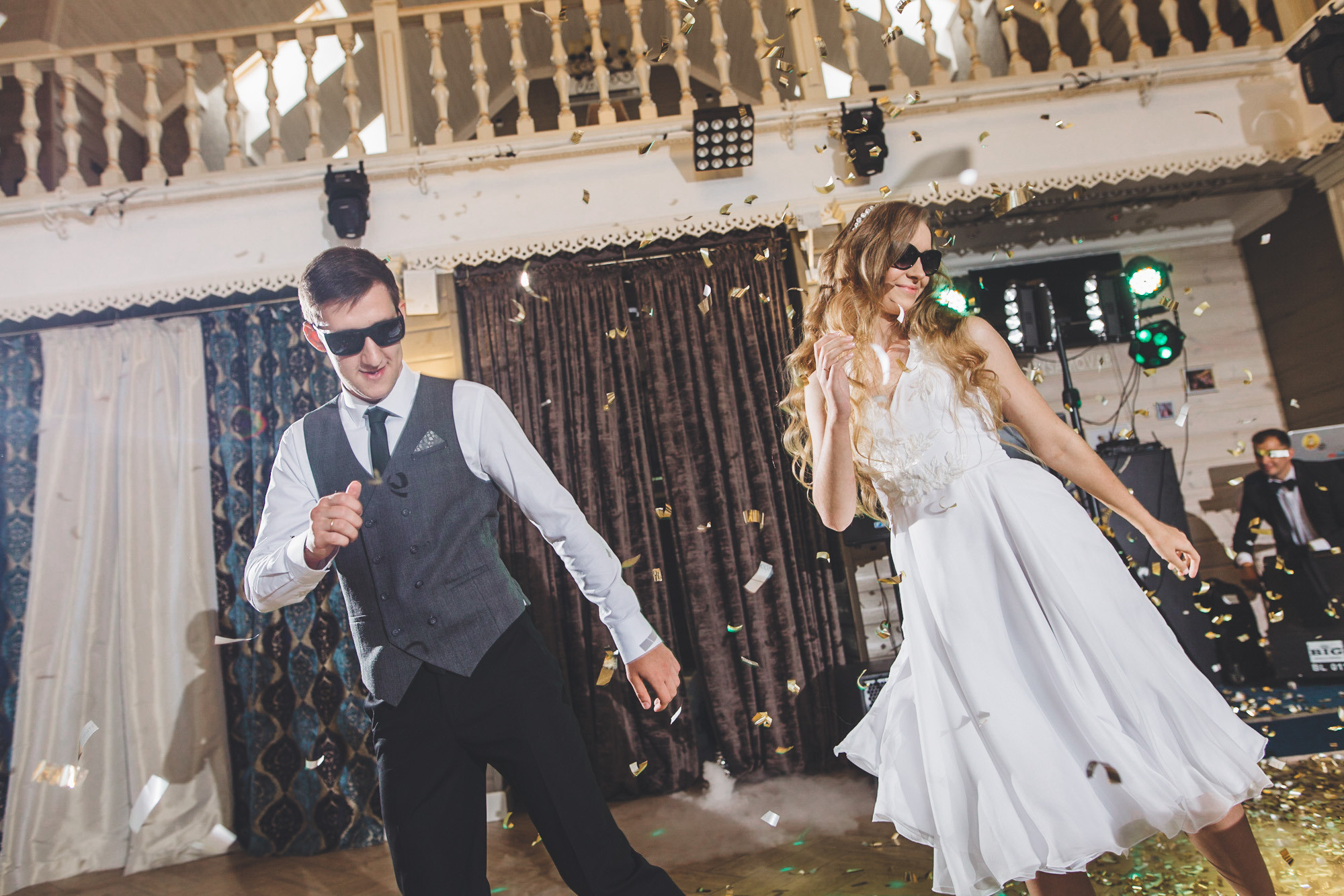 Քաղցր հարսանիքի օր. Հարսանեկան լուսանկարչություն Հայաստանում Ադամյանների ընտանիքի կողմից