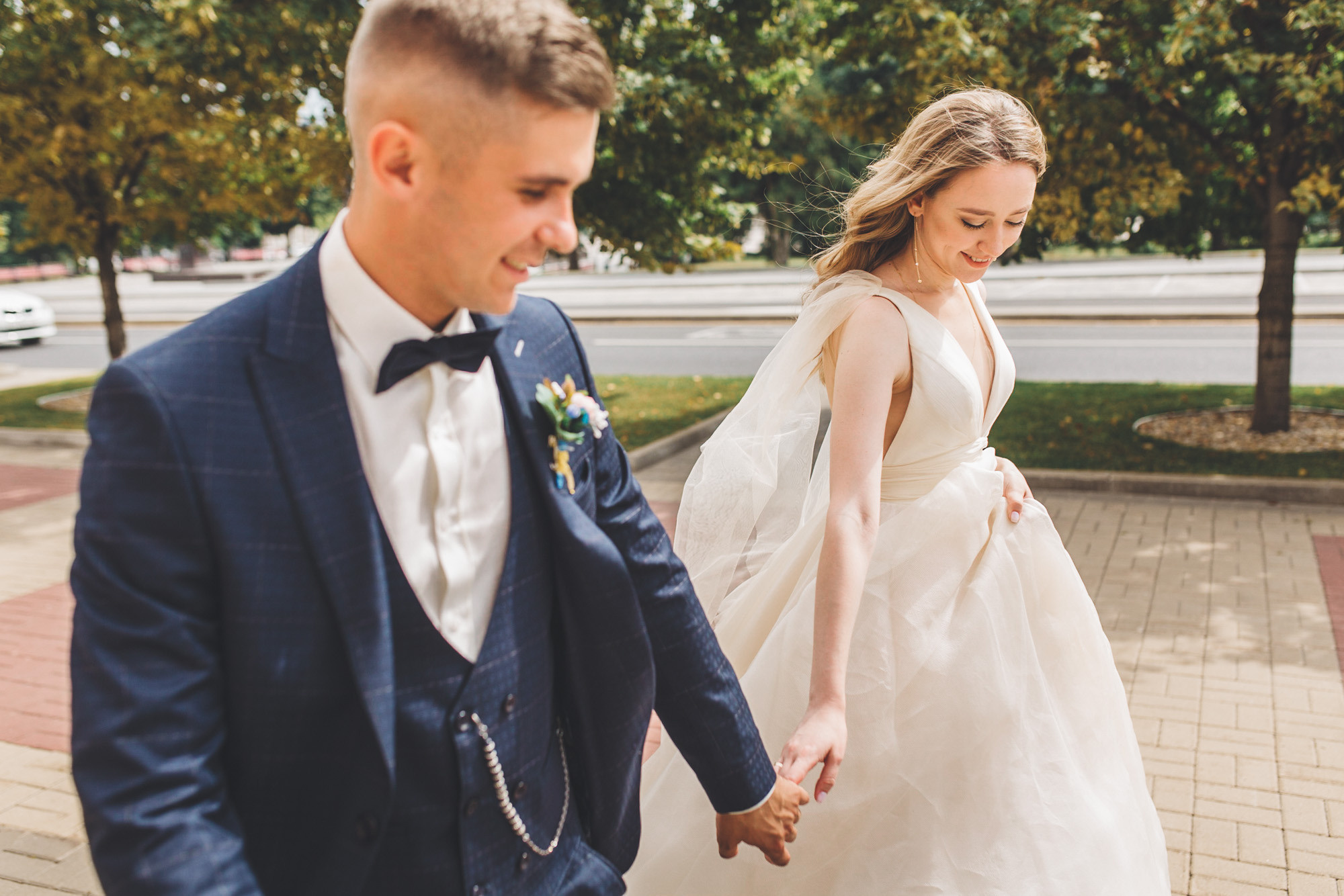 Austeria Wedding day. Свадебная и семейная фотография в Курске Адамян Давид