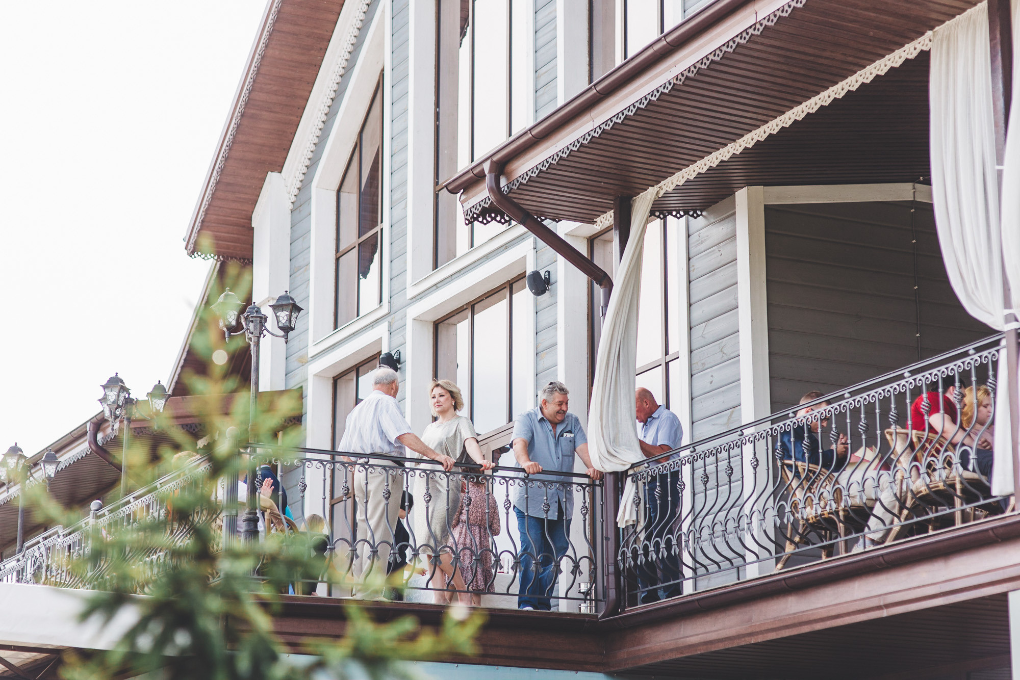 Քաղցր հարսանիքի օր. Հարսանեկան լուսանկարչություն Հայաստանում Ադամյանների ընտանիքի կողմից