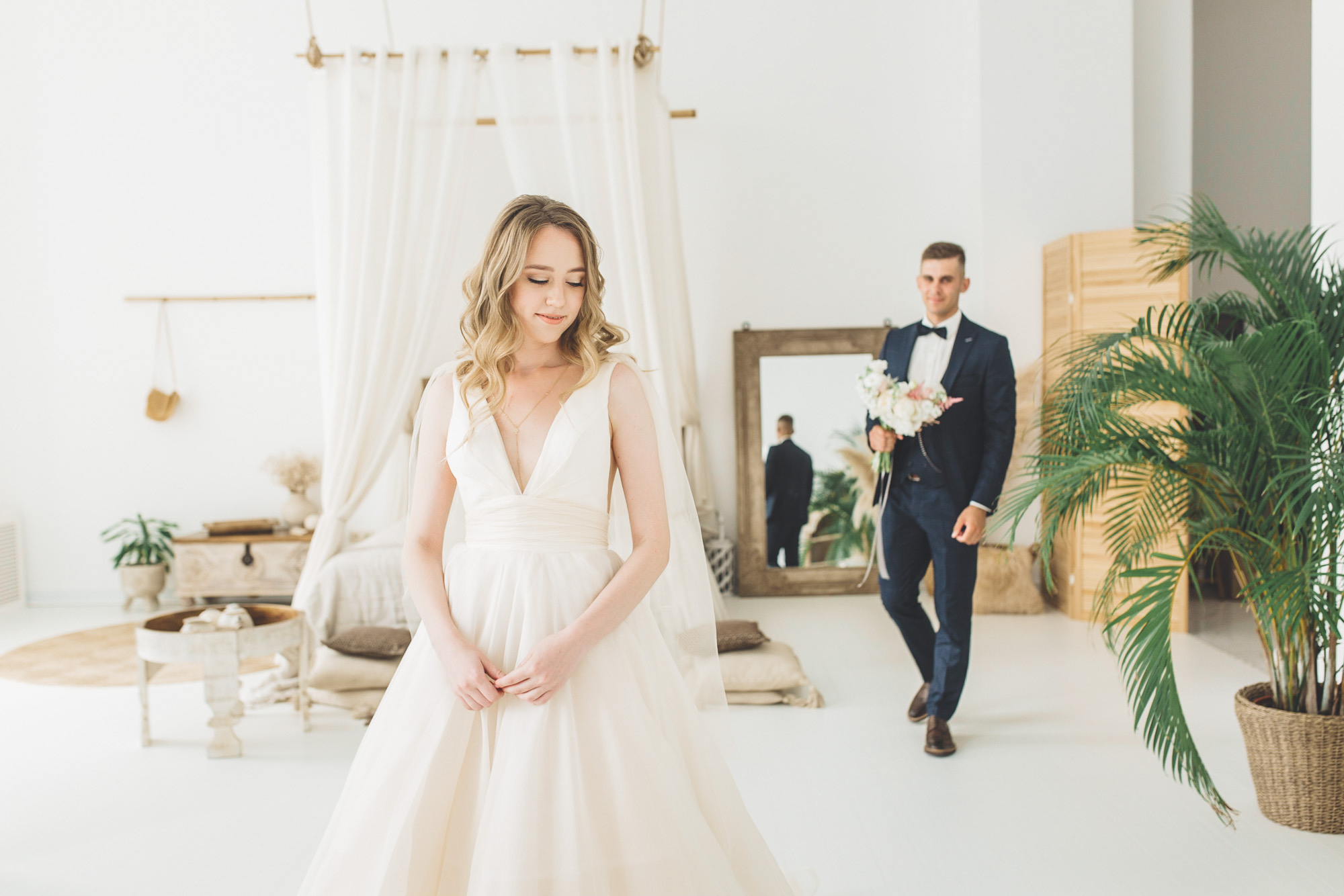 Austeria Wedding day. Свадебная и семейная фотография в Курске Адамян Давид