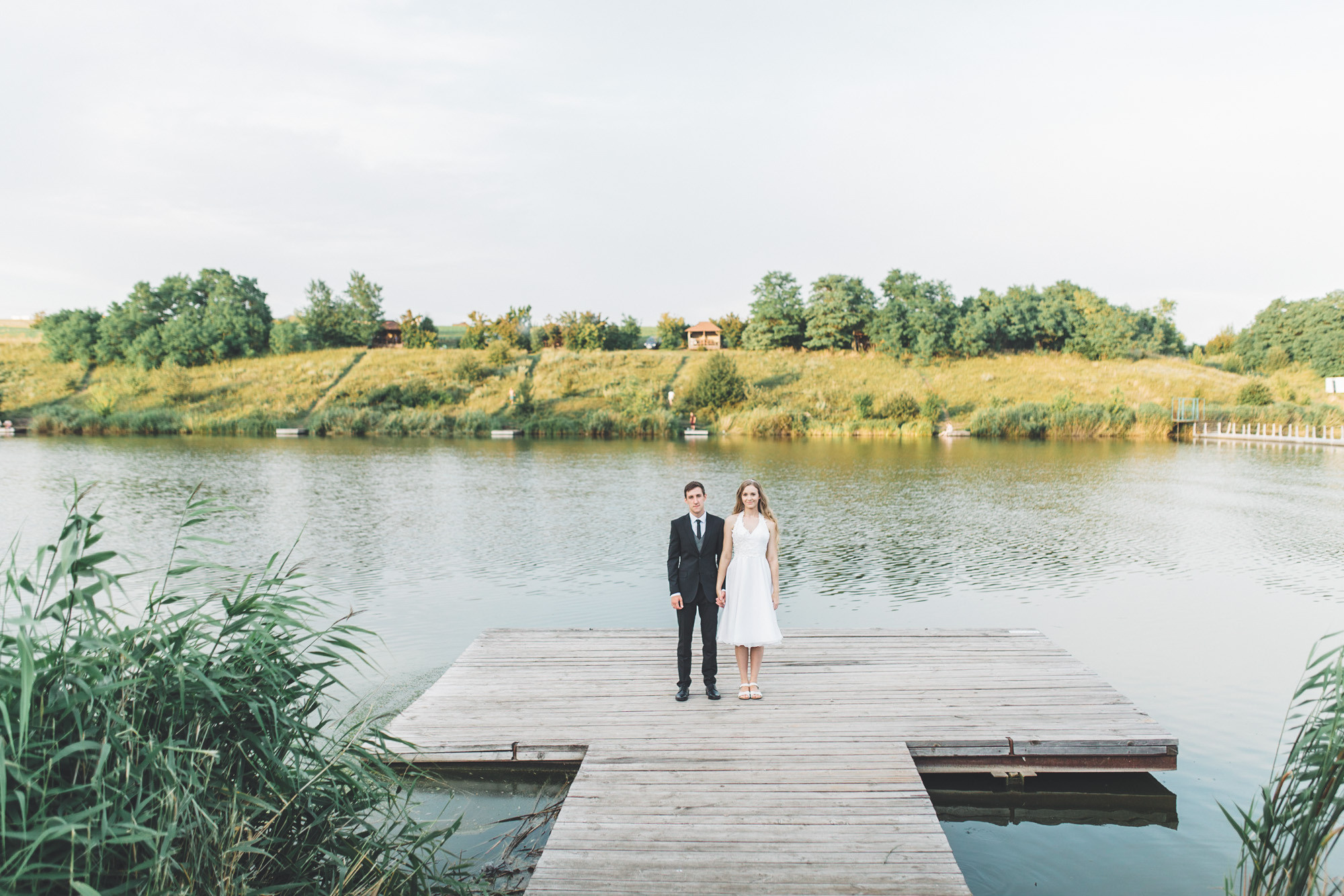 Քաղցր հարսանիքի օր. Հարսանեկան լուսանկարչություն Հայաստանում Ադամյանների ընտանիքի կողմից