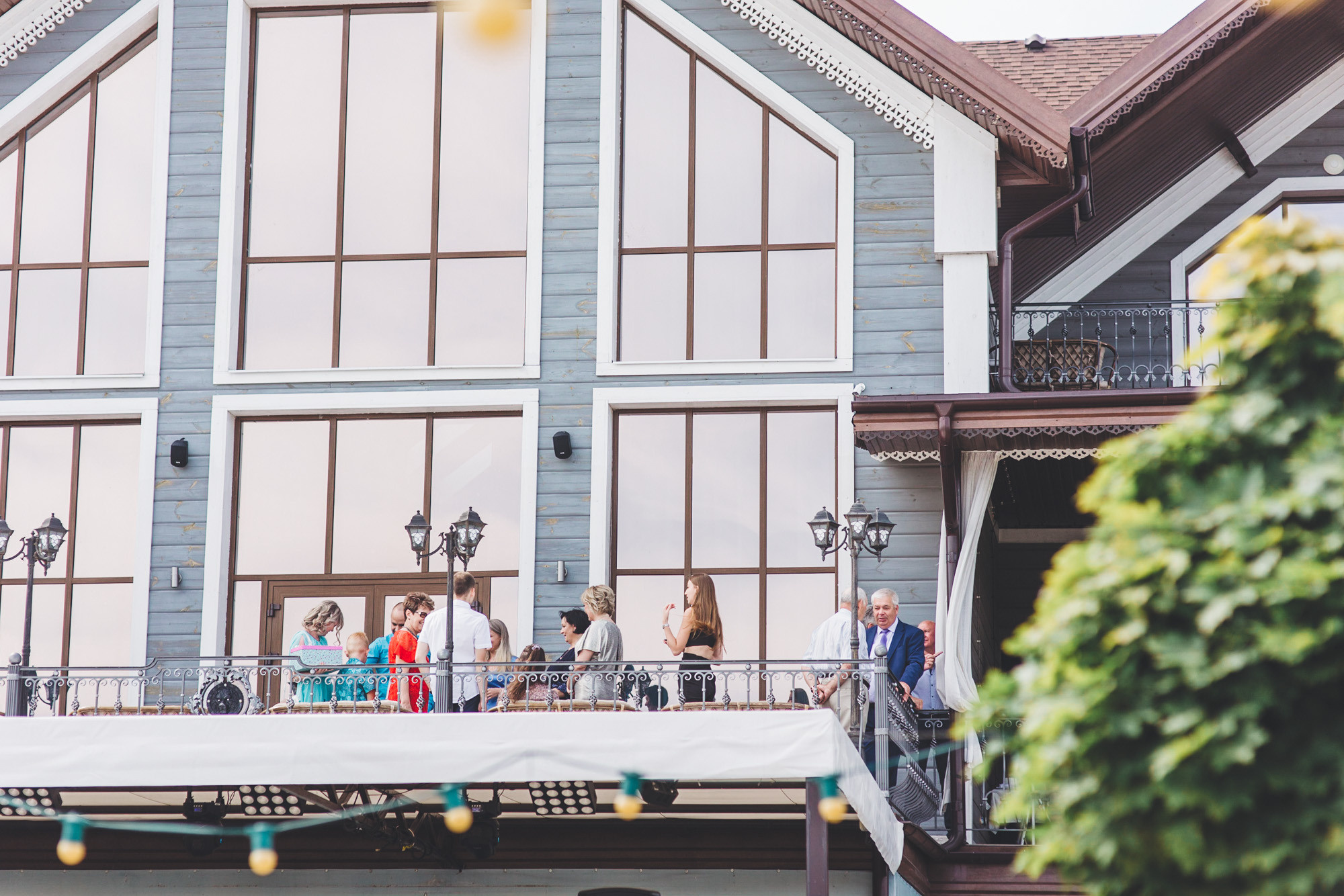 Քաղցր հարսանիքի օր. Հարսանեկան լուսանկարչություն Հայաստանում Ադամյանների ընտանիքի կողմից